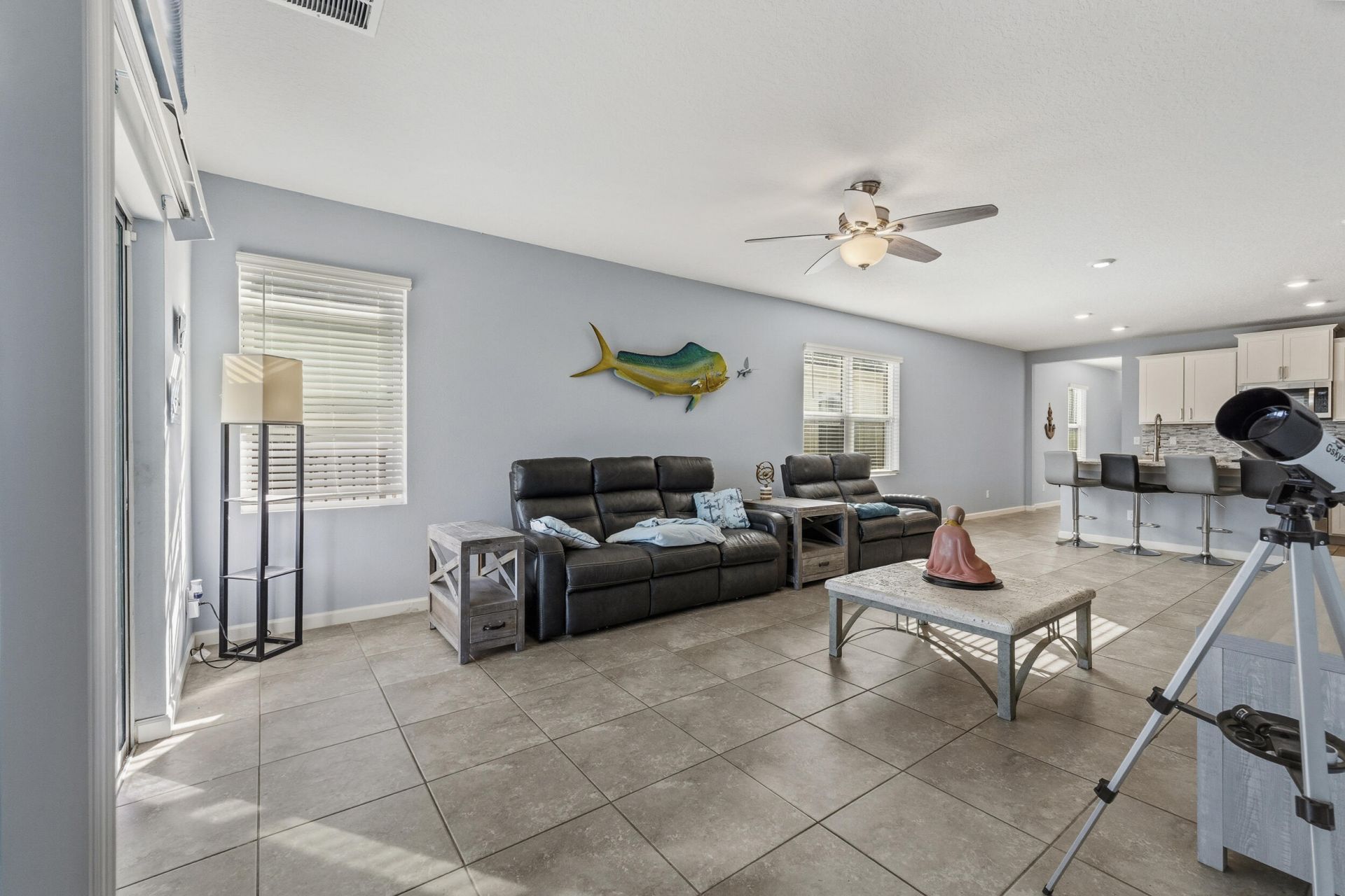 10957 SW Pacini Way, Port Saint Lucie, FL 34987 Photo