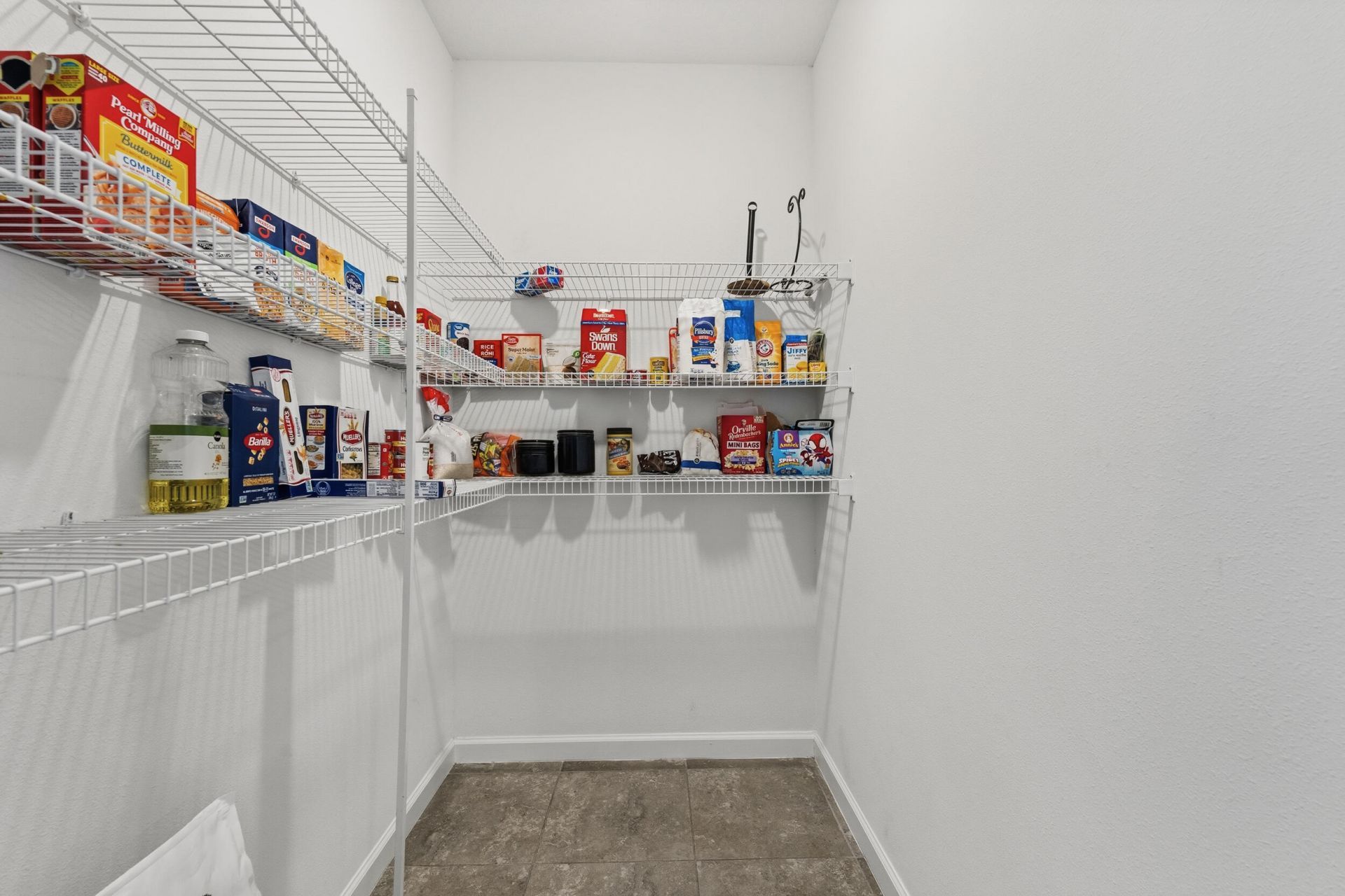 10957 SW Pacini Way, Port Saint Lucie, FL 34987 Photo