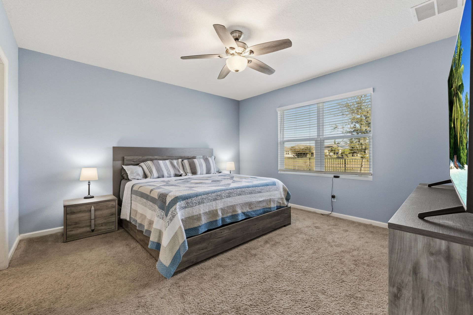 10957 SW Pacini Way, Port Saint Lucie, FL 34987 Photo