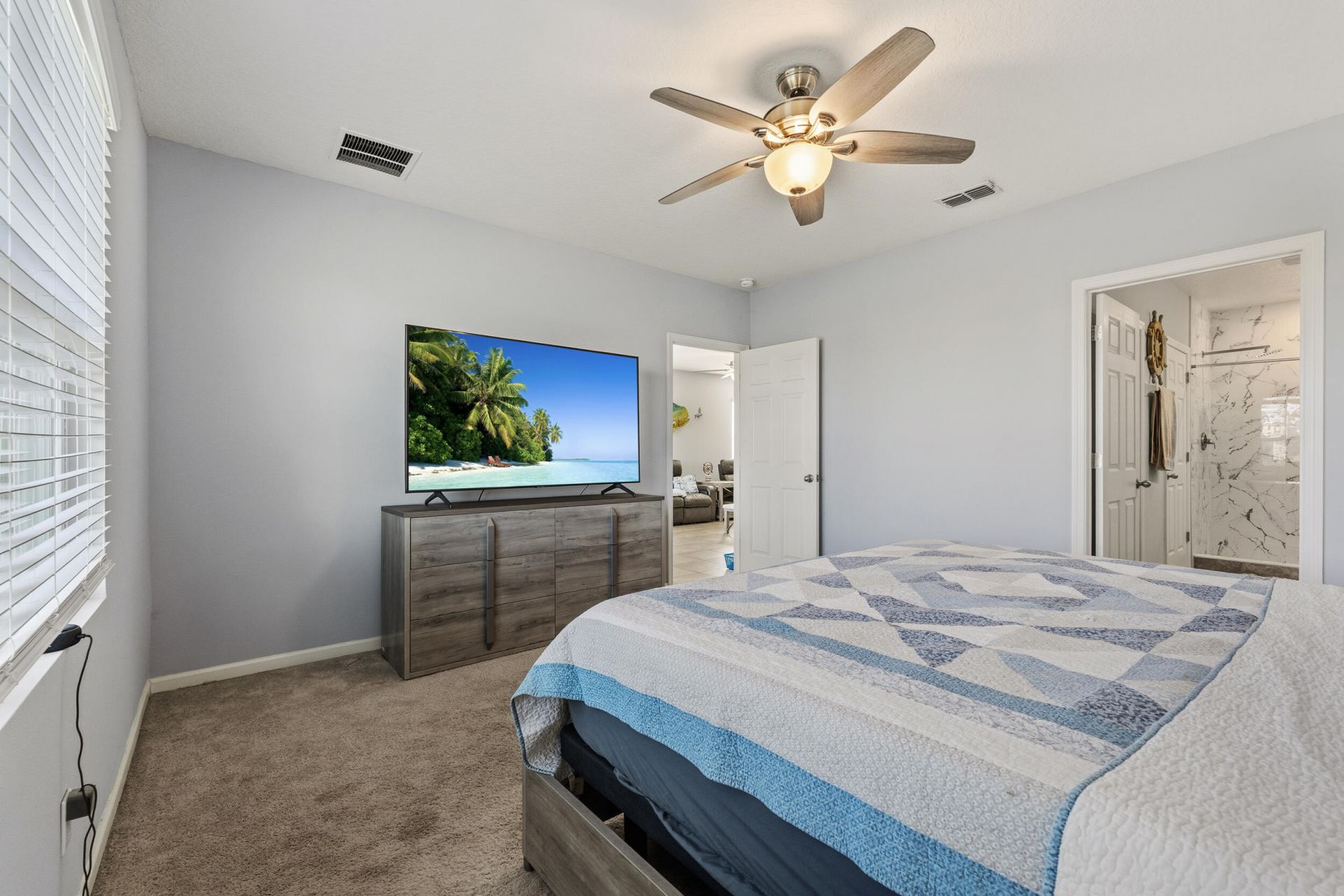 10957 SW Pacini Way, Port Saint Lucie, FL 34987 Photo