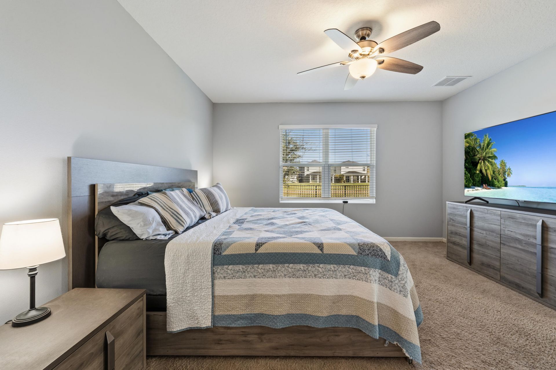 10957 SW Pacini Way, Port Saint Lucie, FL 34987 Photo