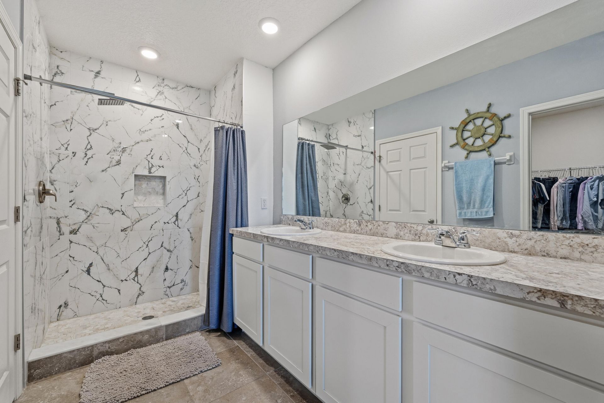 10957 SW Pacini Way, Port Saint Lucie, FL 34987 Photo