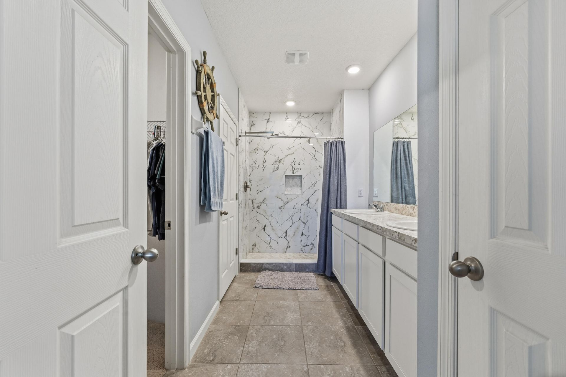 10957 SW Pacini Way, Port Saint Lucie, FL 34987 Photo