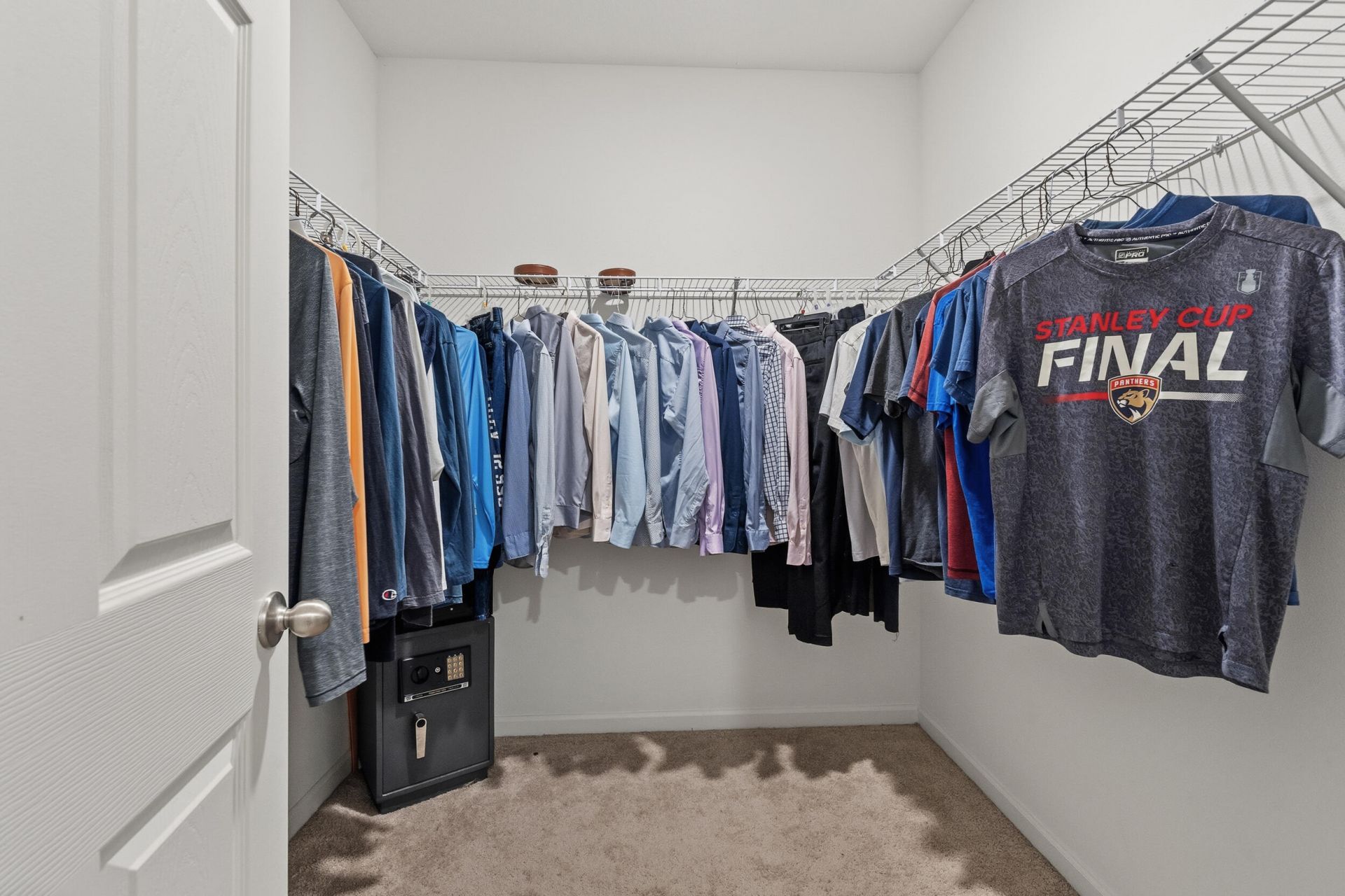 10957 SW Pacini Way, Port Saint Lucie, FL 34987 Photo