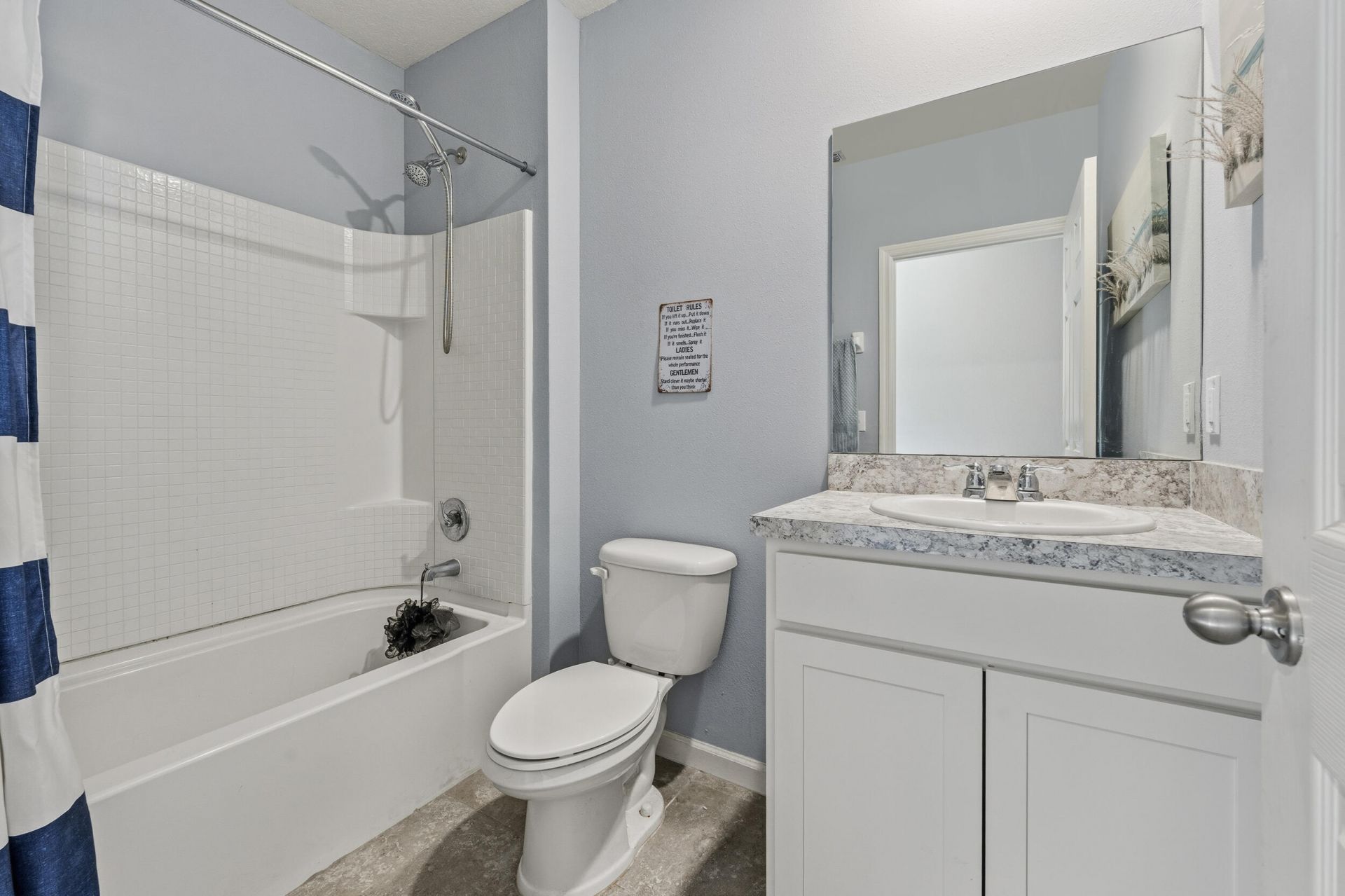 10957 SW Pacini Way, Port Saint Lucie, FL 34987 Photo