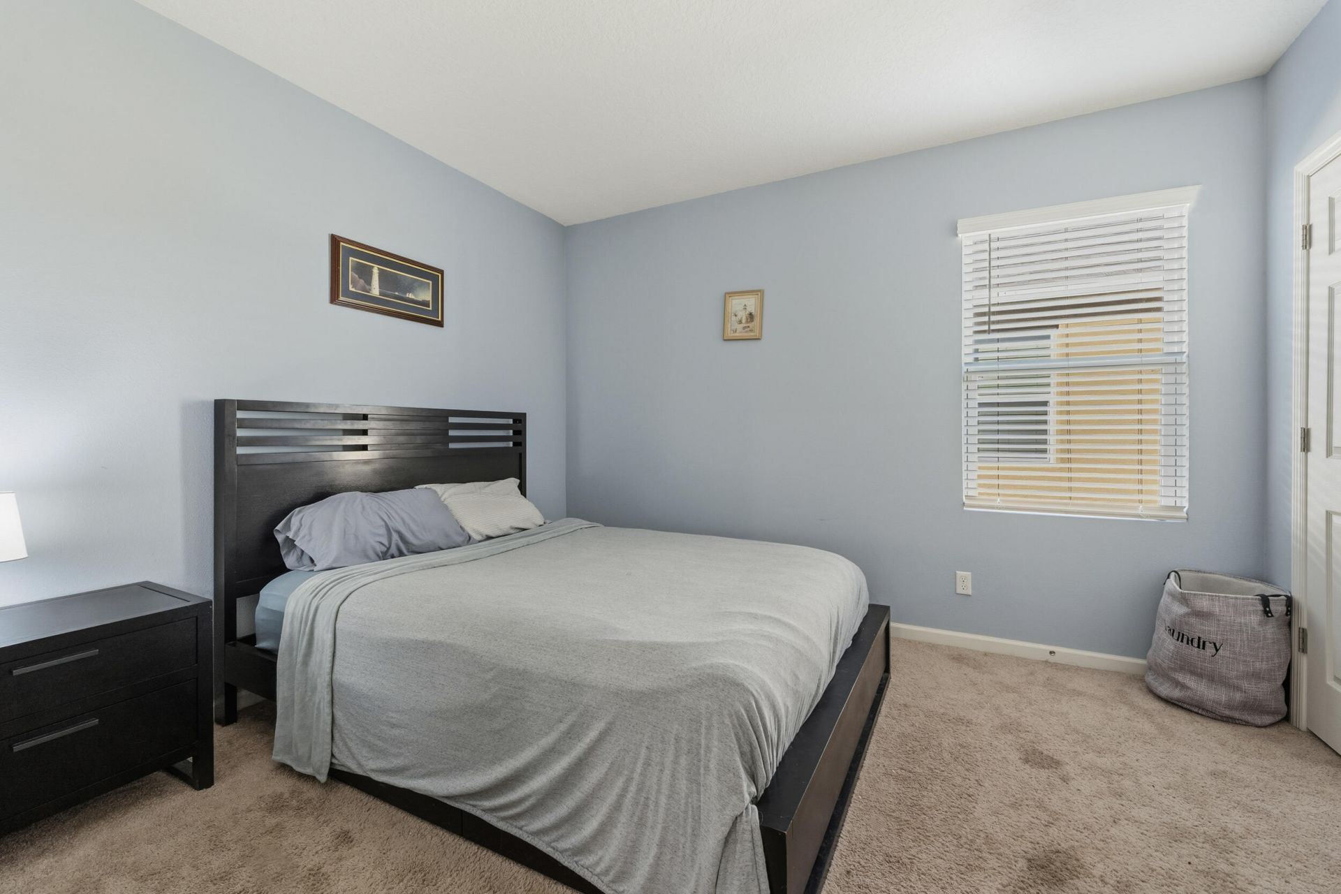 10957 SW Pacini Way, Port Saint Lucie, FL 34987 Photo