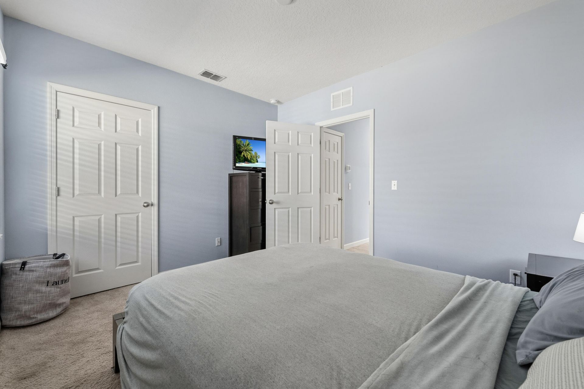 10957 SW Pacini Way, Port Saint Lucie, FL 34987 Photo