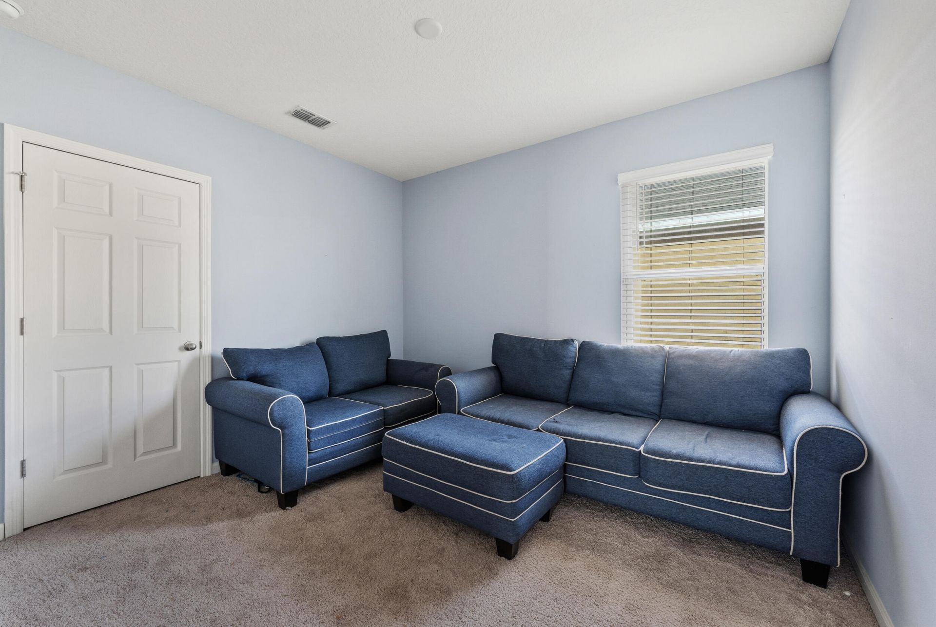 10957 SW Pacini Way, Port Saint Lucie, FL 34987 Photo