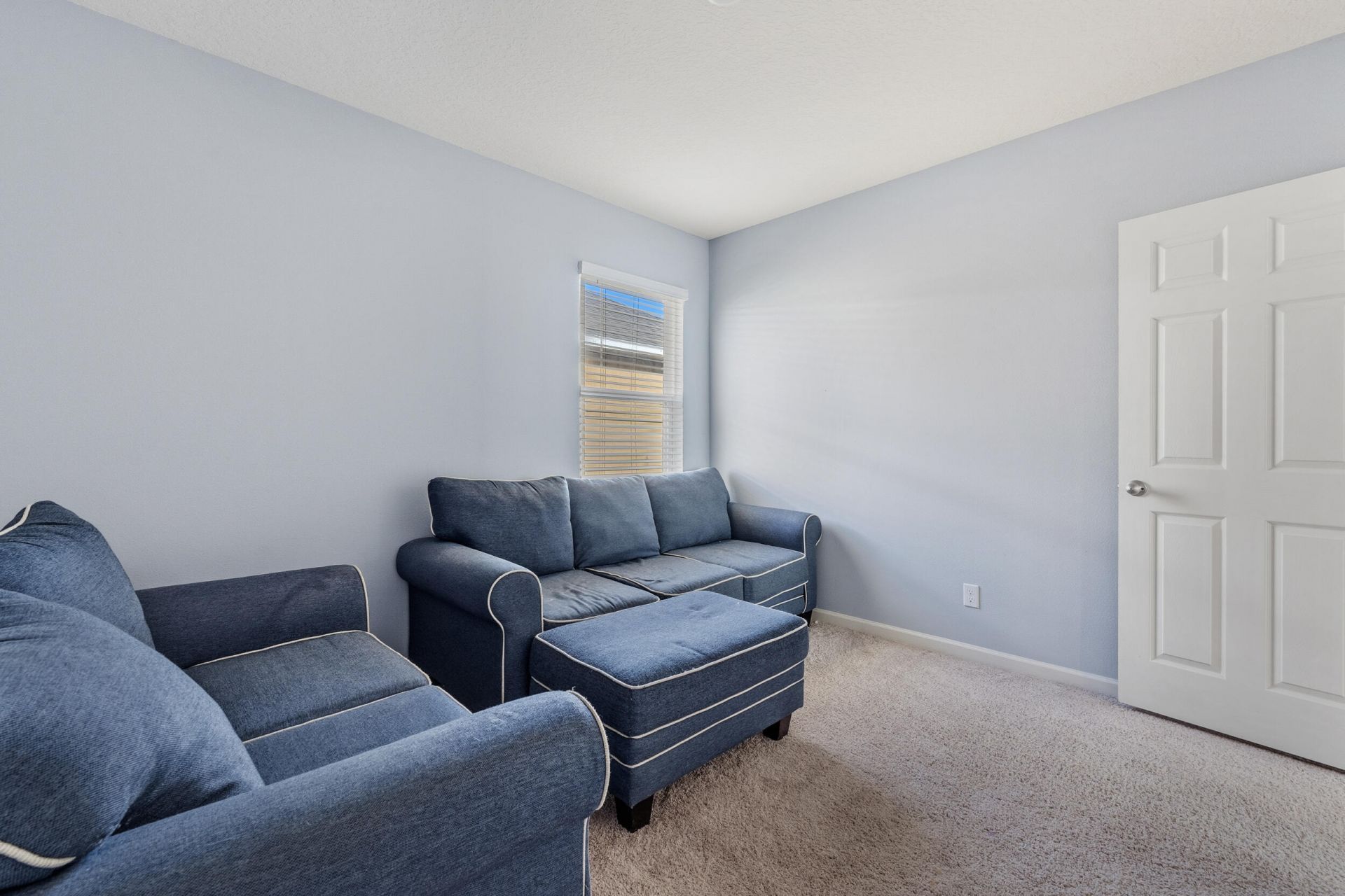 10957 SW Pacini Way, Port Saint Lucie, FL 34987 Photo