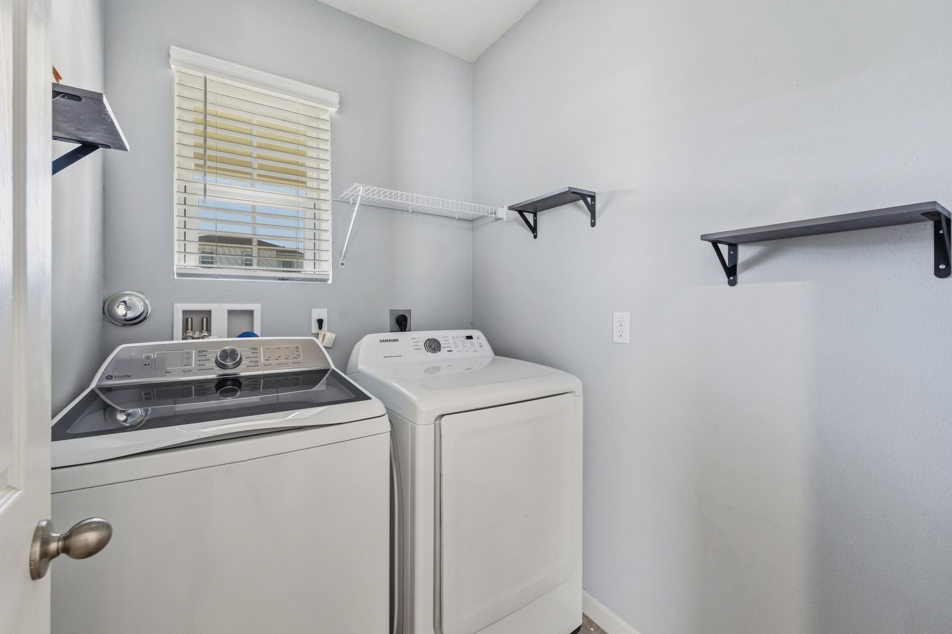 10957 SW Pacini Way, Port Saint Lucie, FL 34987 Photo