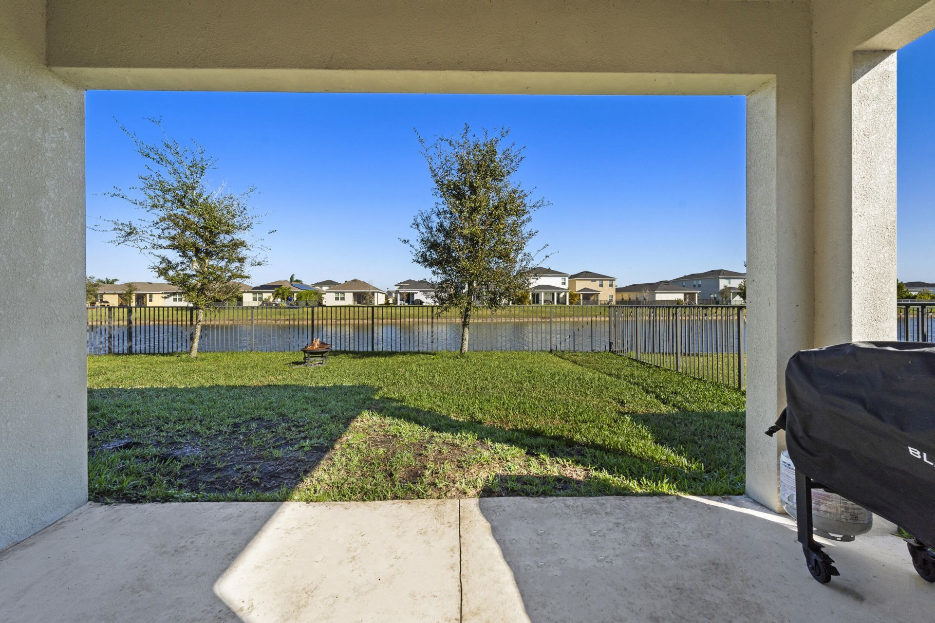 10957 SW Pacini Way, Port Saint Lucie, FL 34987 Photo