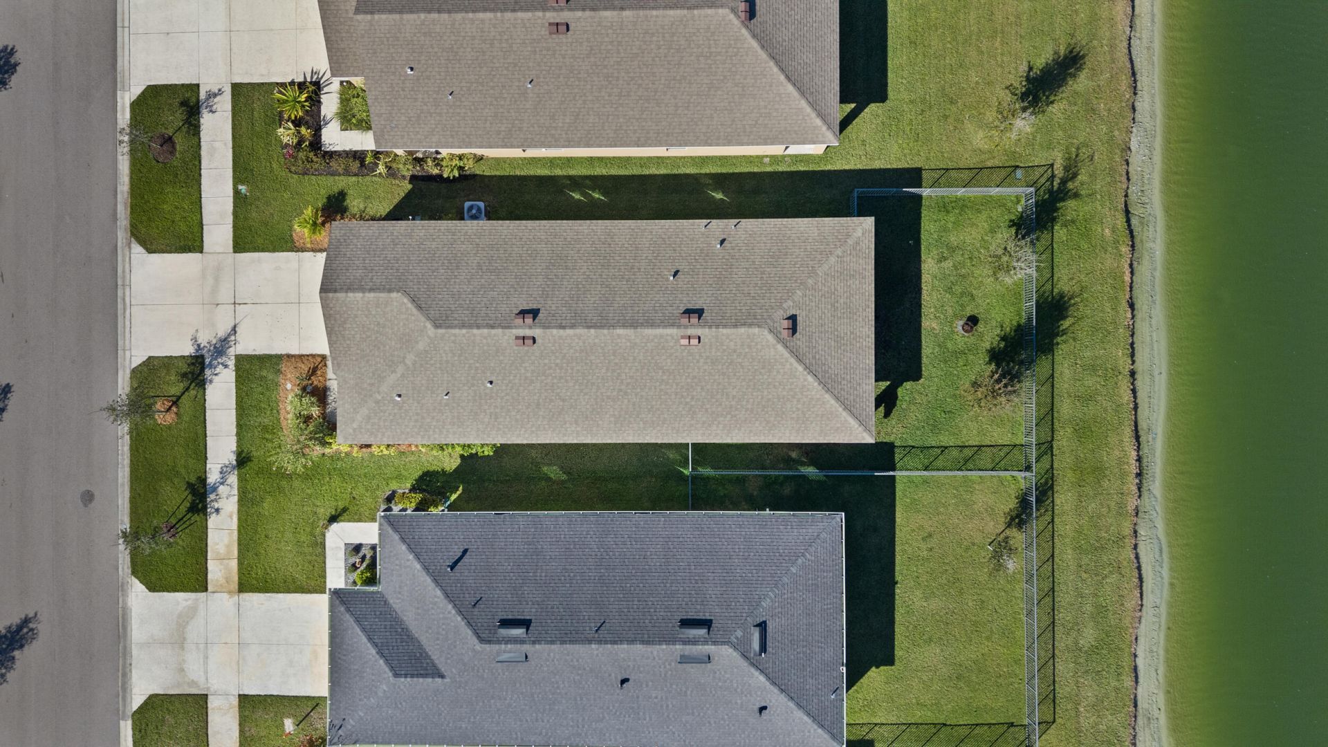 10957 SW Pacini Way, Port Saint Lucie, FL 34987 Photo