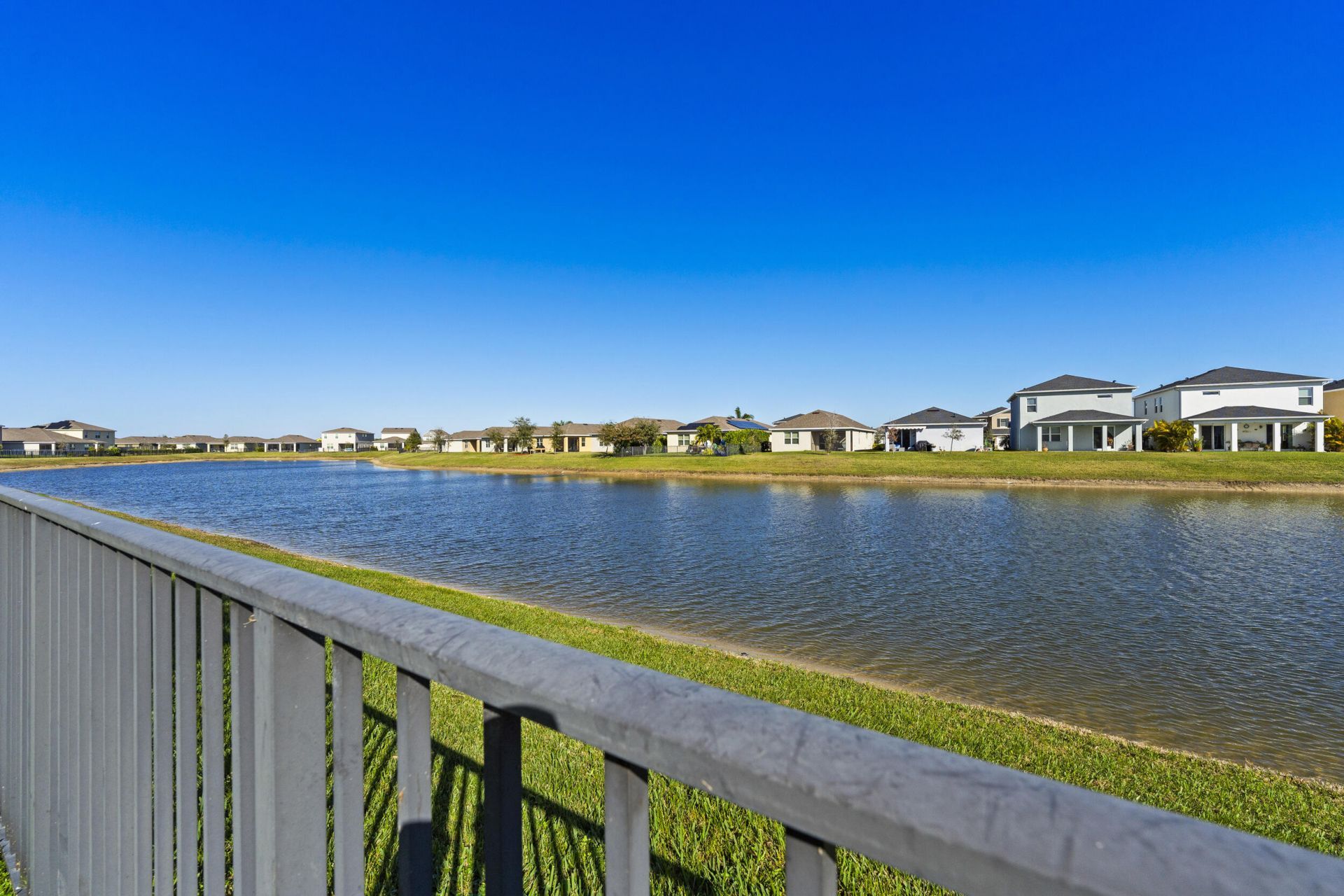 10957 SW Pacini Way, Port Saint Lucie, FL 34987 Photo