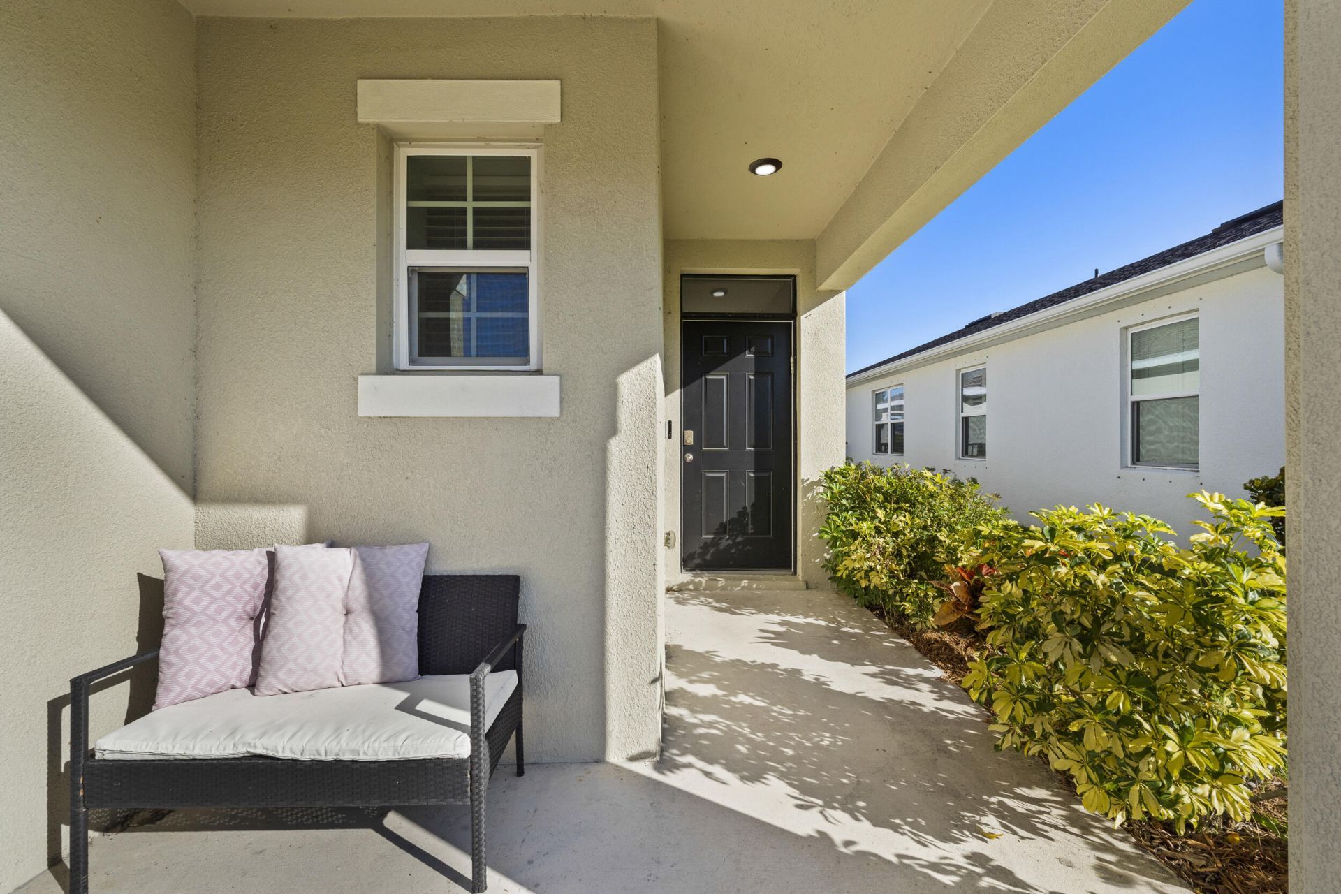 10957 SW Pacini Way, Port Saint Lucie, FL 34987 Photo