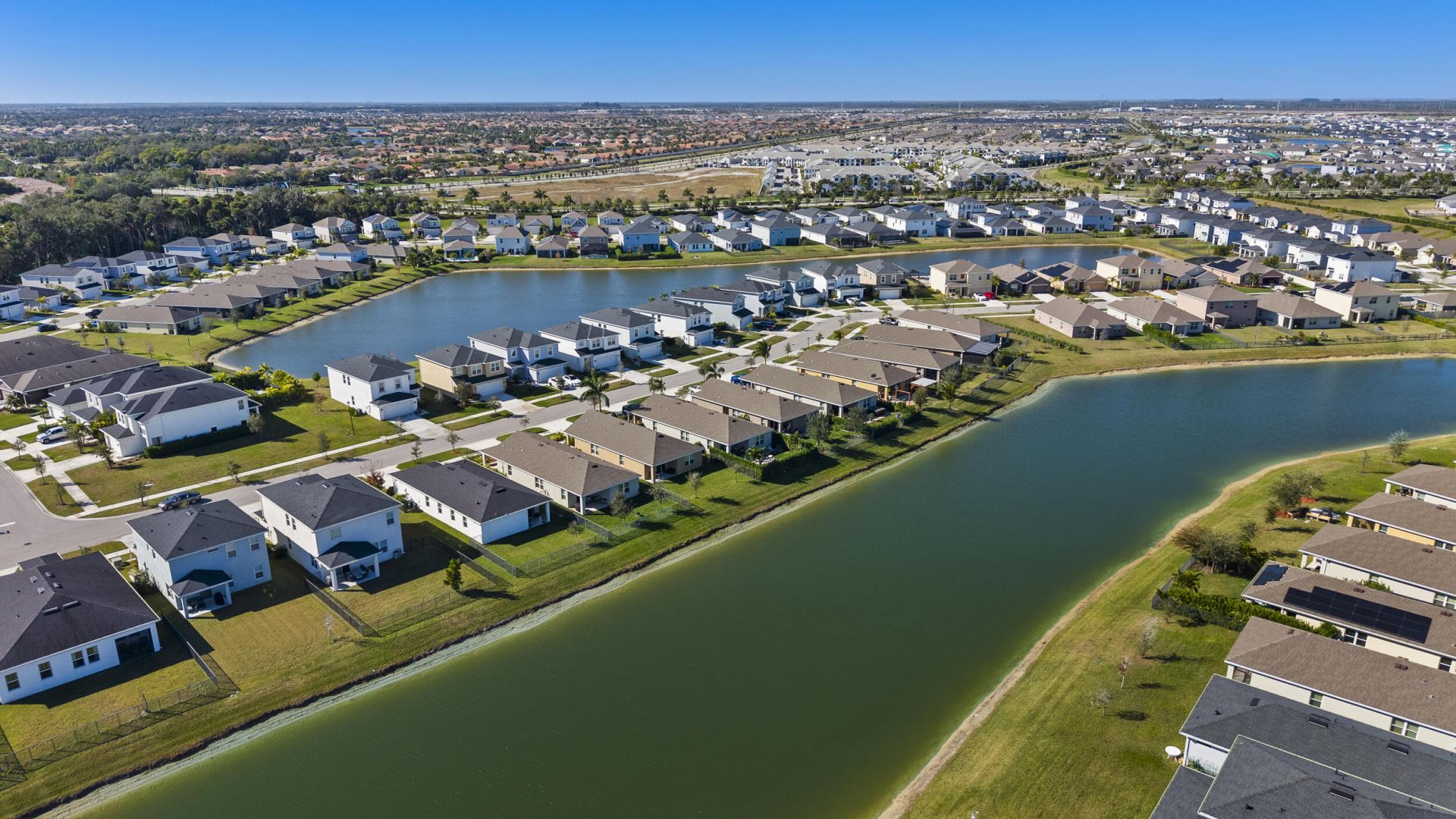 10957 SW Pacini Way, Port Saint Lucie, FL 34987 Photo