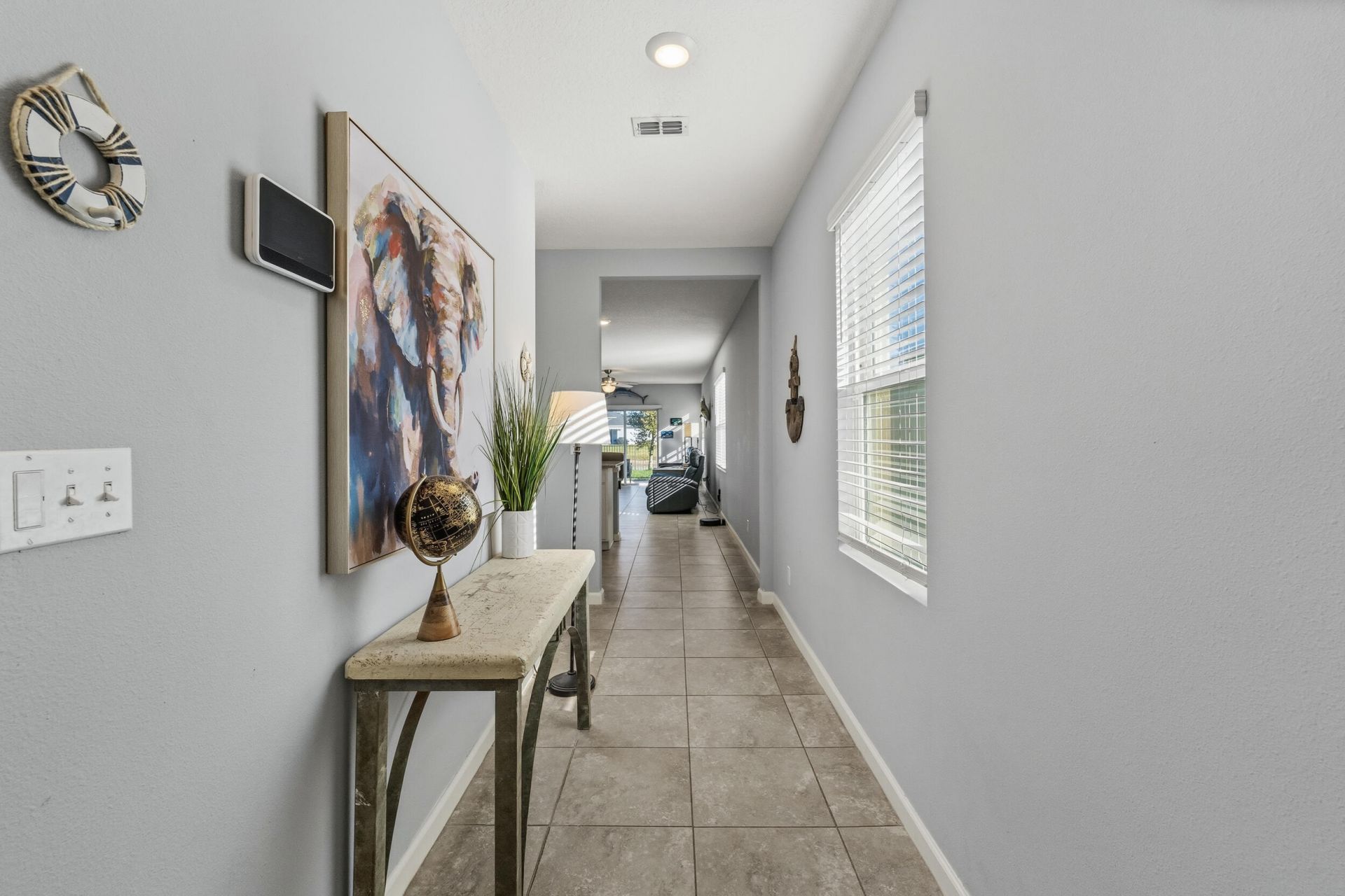 10957 SW Pacini Way, Port Saint Lucie, FL 34987 Photo