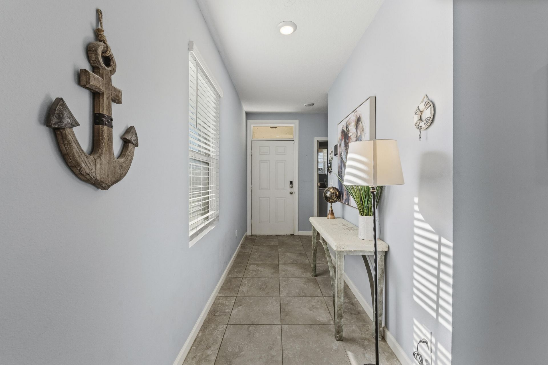 10957 SW Pacini Way, Port Saint Lucie, FL 34987 Photo