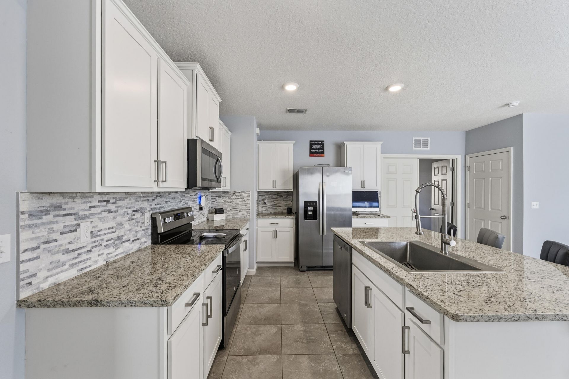 10957 SW Pacini Way, Port Saint Lucie, FL 34987 Photo