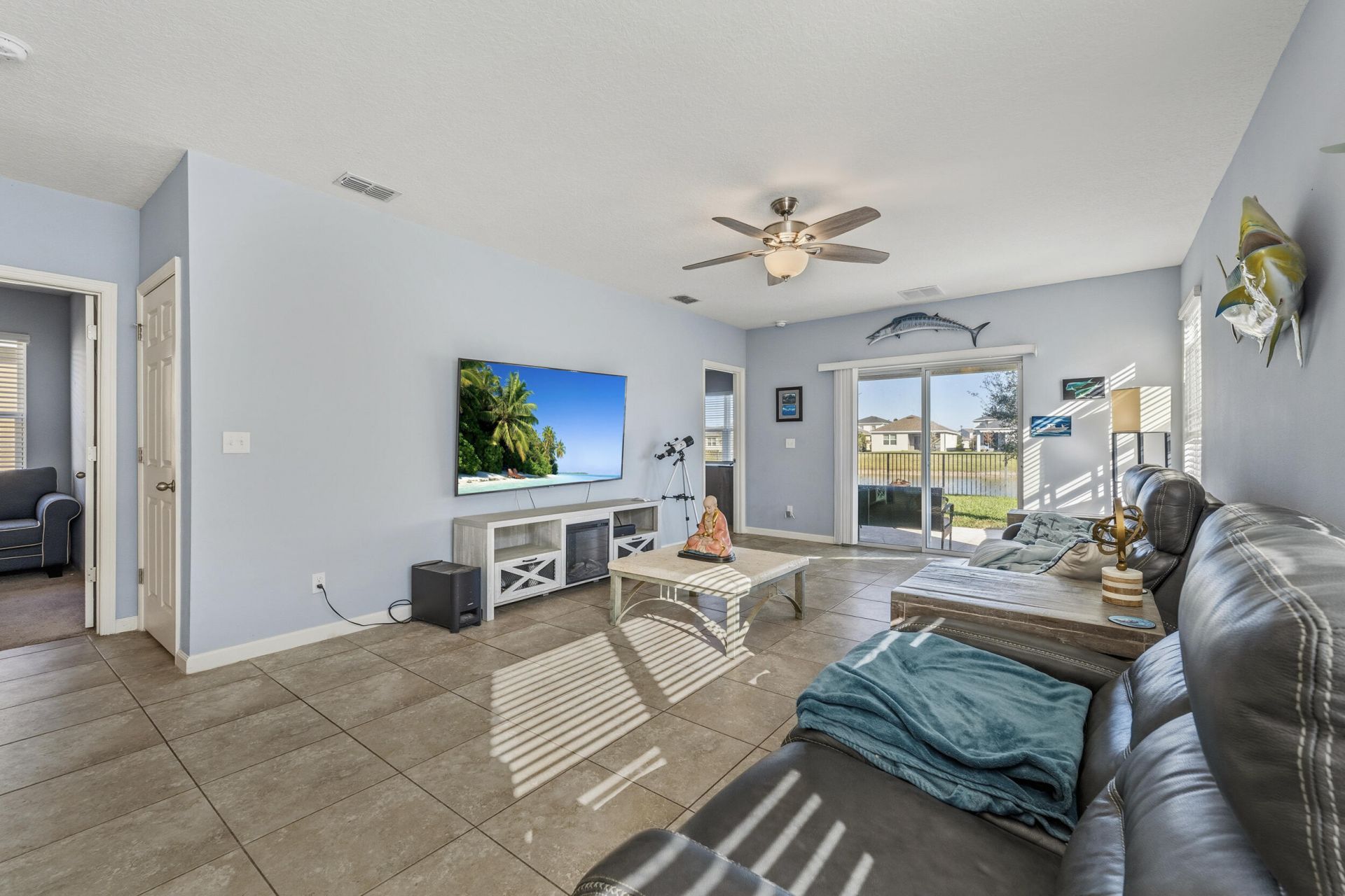 10957 SW Pacini Way, Port Saint Lucie, FL 34987 Photo