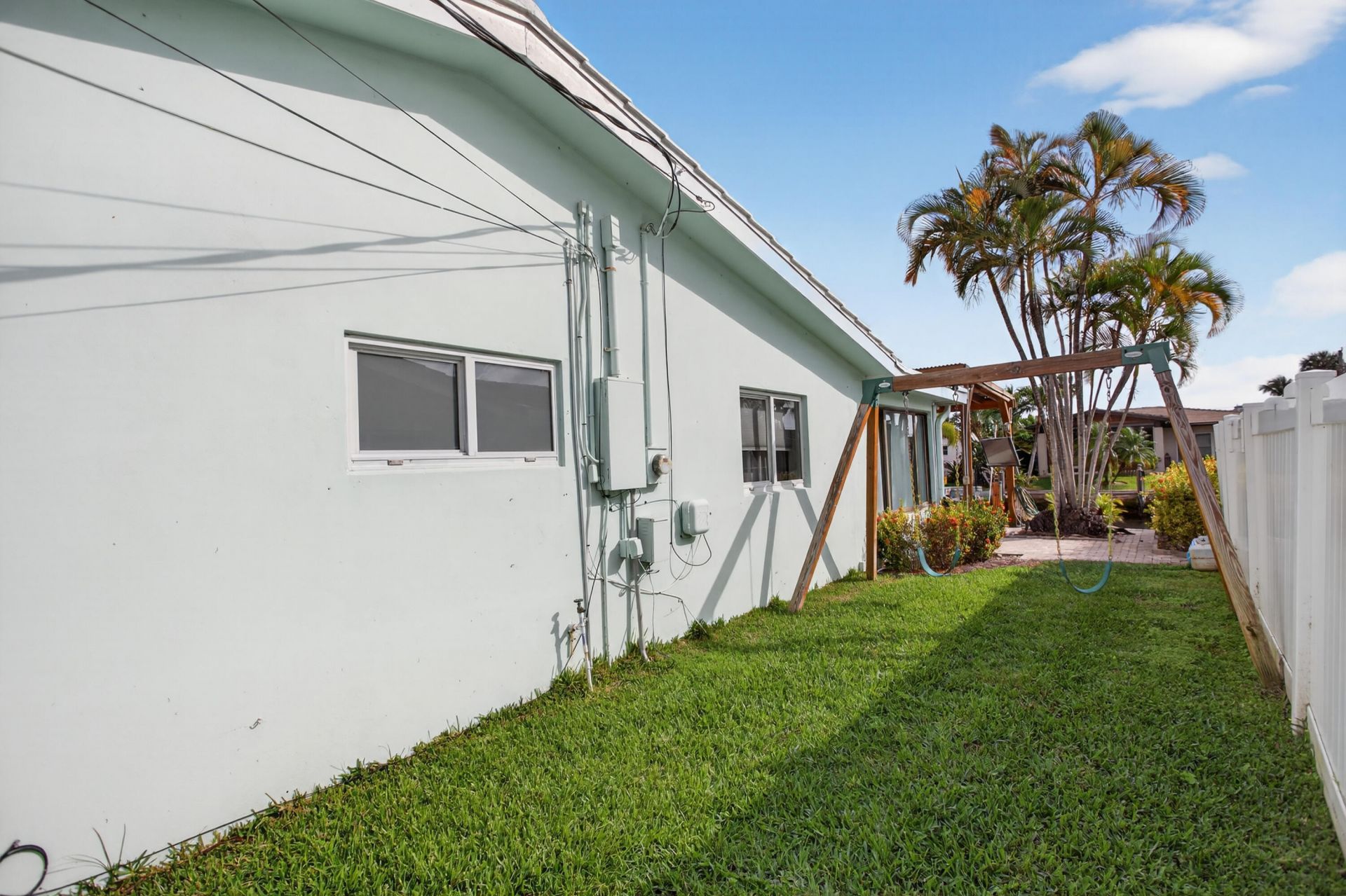 650 SE 6th Avenue, Pompano Beach, FL 33060 Photo