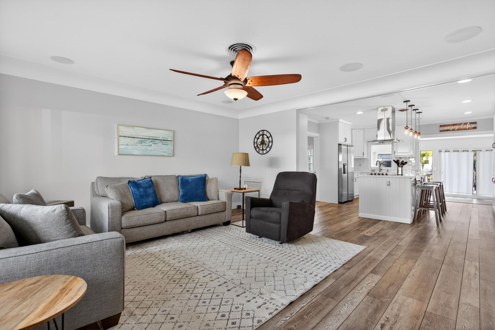 650 SE 6th Avenue, Pompano Beach, FL 33060 Photo