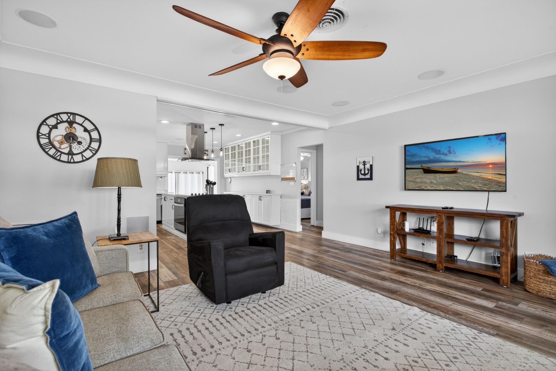 650 SE 6th Avenue, Pompano Beach, FL 33060 Photo