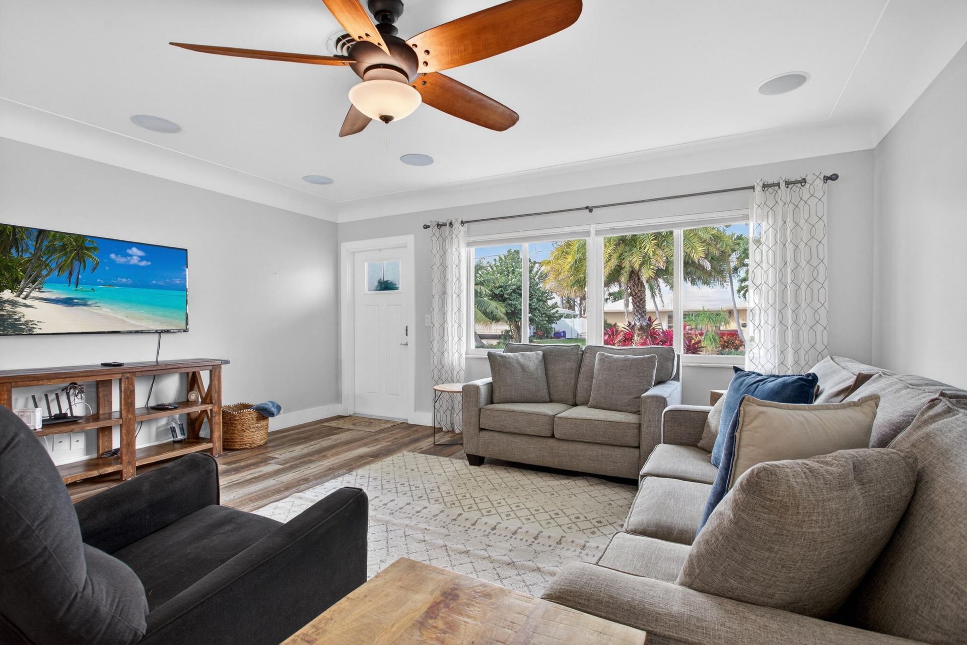 650 SE 6th Avenue, Pompano Beach, FL 33060 Photo