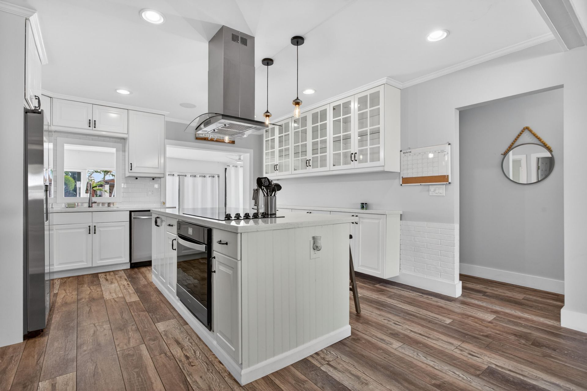 650 SE 6th Avenue, Pompano Beach, FL 33060 Photo