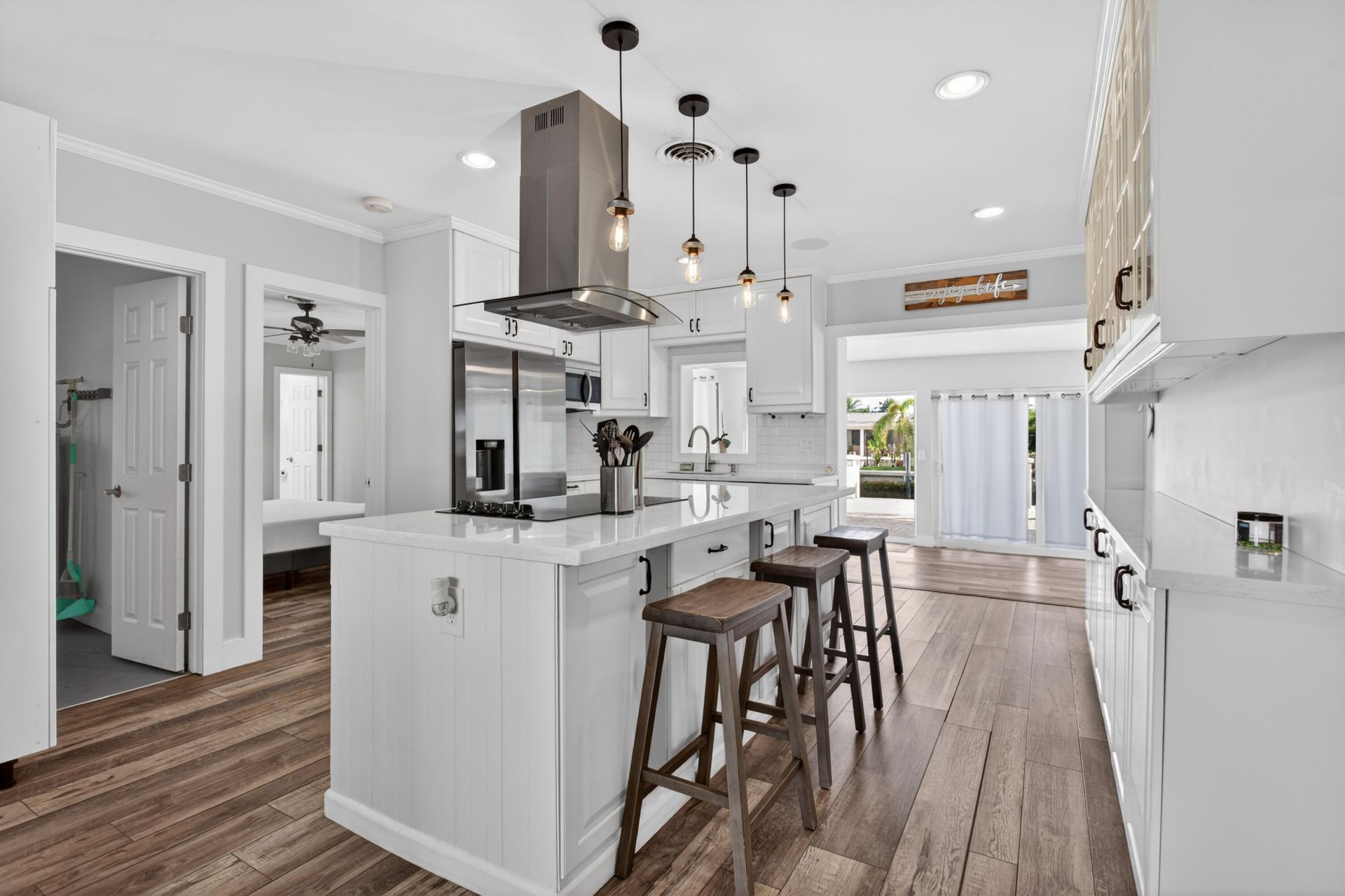 650 SE 6th Avenue, Pompano Beach, FL 33060 Photo