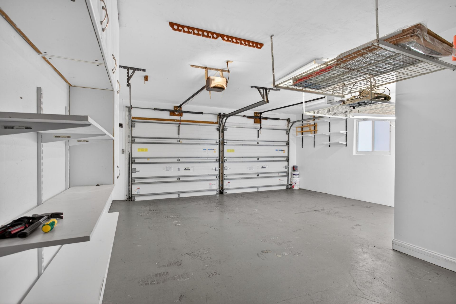 650 SE 6th Avenue, Pompano Beach, FL 33060 Photo