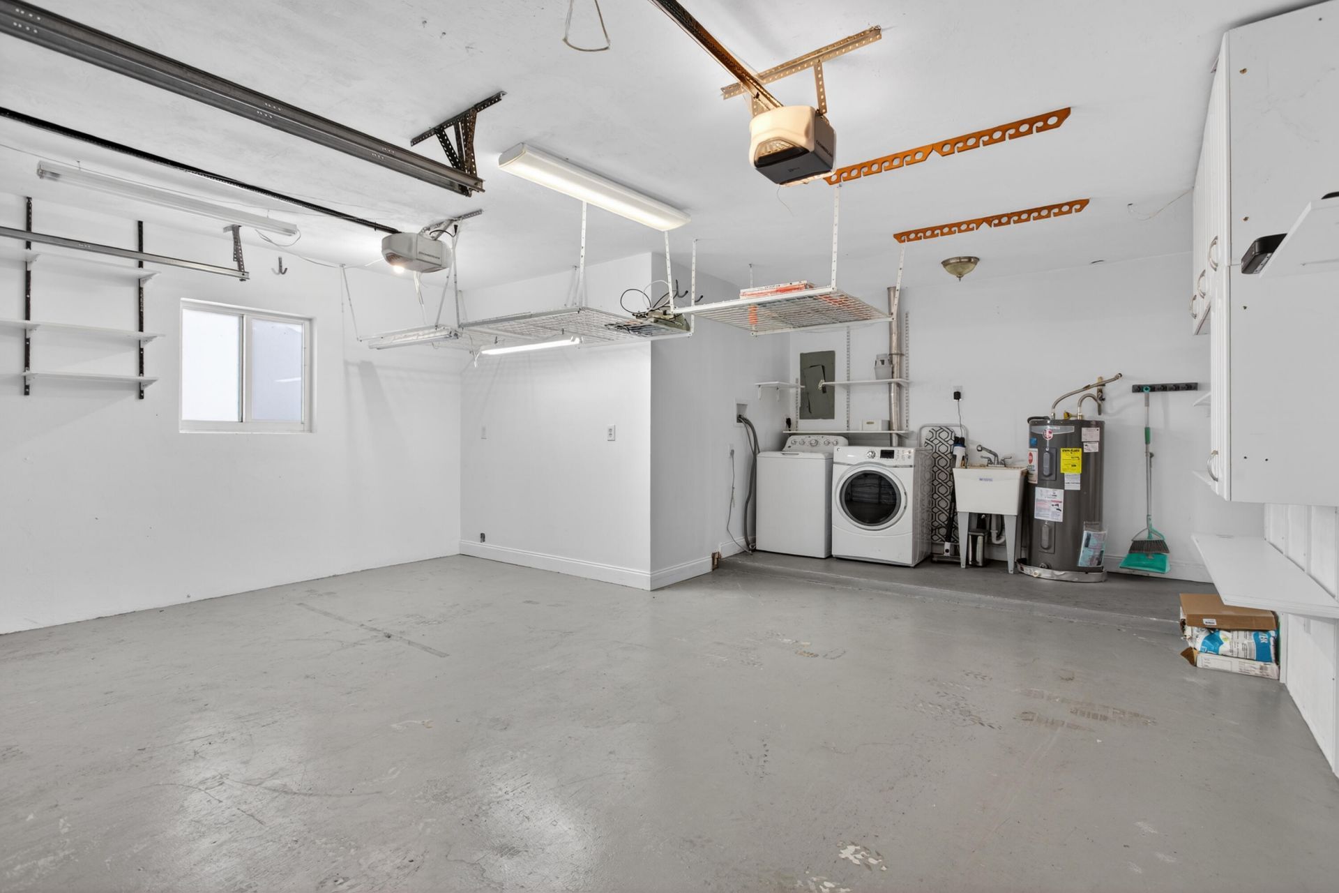 650 SE 6th Avenue, Pompano Beach, FL 33060 Photo