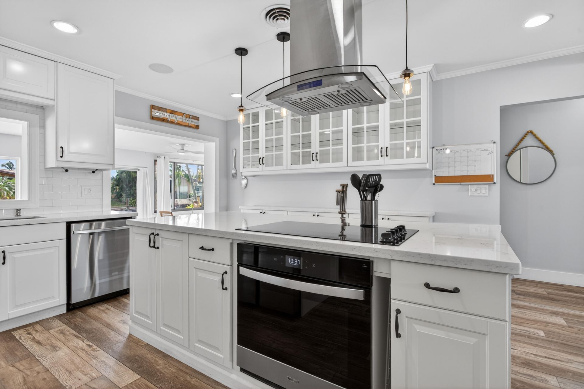 650 SE 6th Avenue, Pompano Beach, FL 33060 Photo