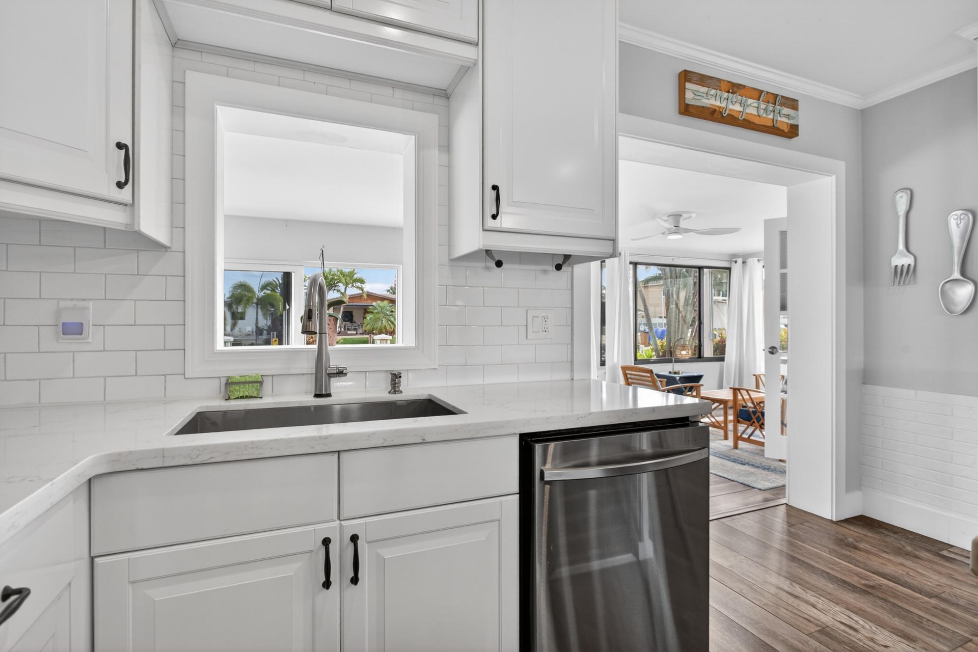 650 SE 6th Avenue, Pompano Beach, FL 33060 Photo