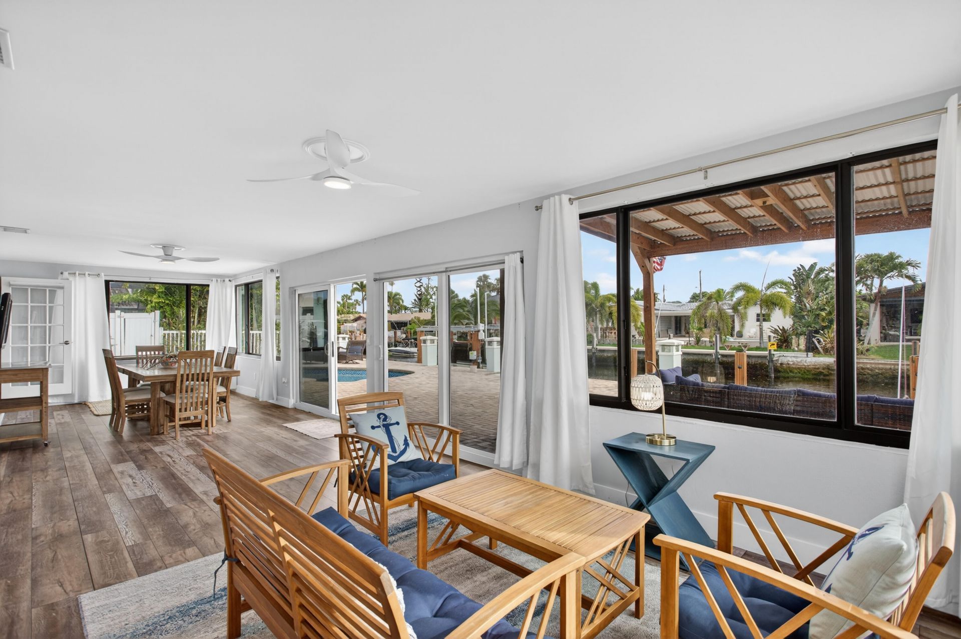 650 SE 6th Avenue, Pompano Beach, FL 33060 Photo