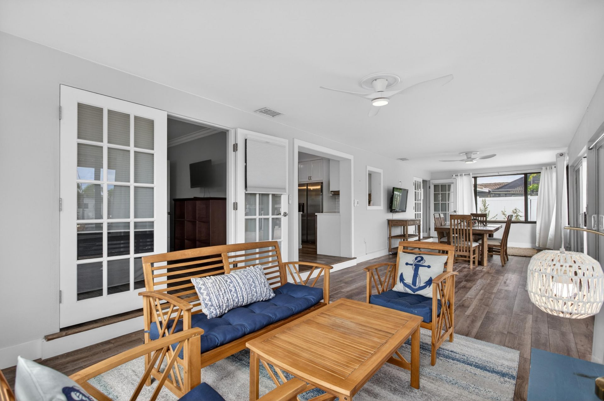 650 SE 6th Avenue, Pompano Beach, FL 33060 Photo