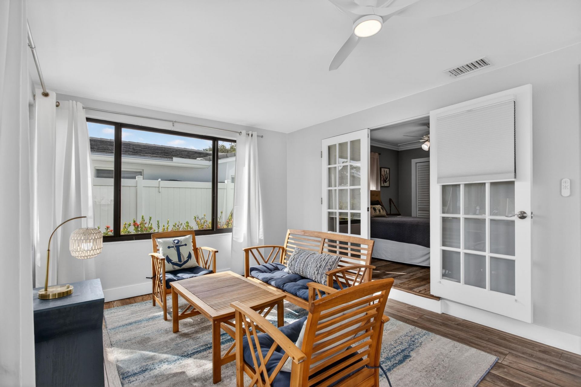 650 SE 6th Avenue, Pompano Beach, FL 33060 Photo