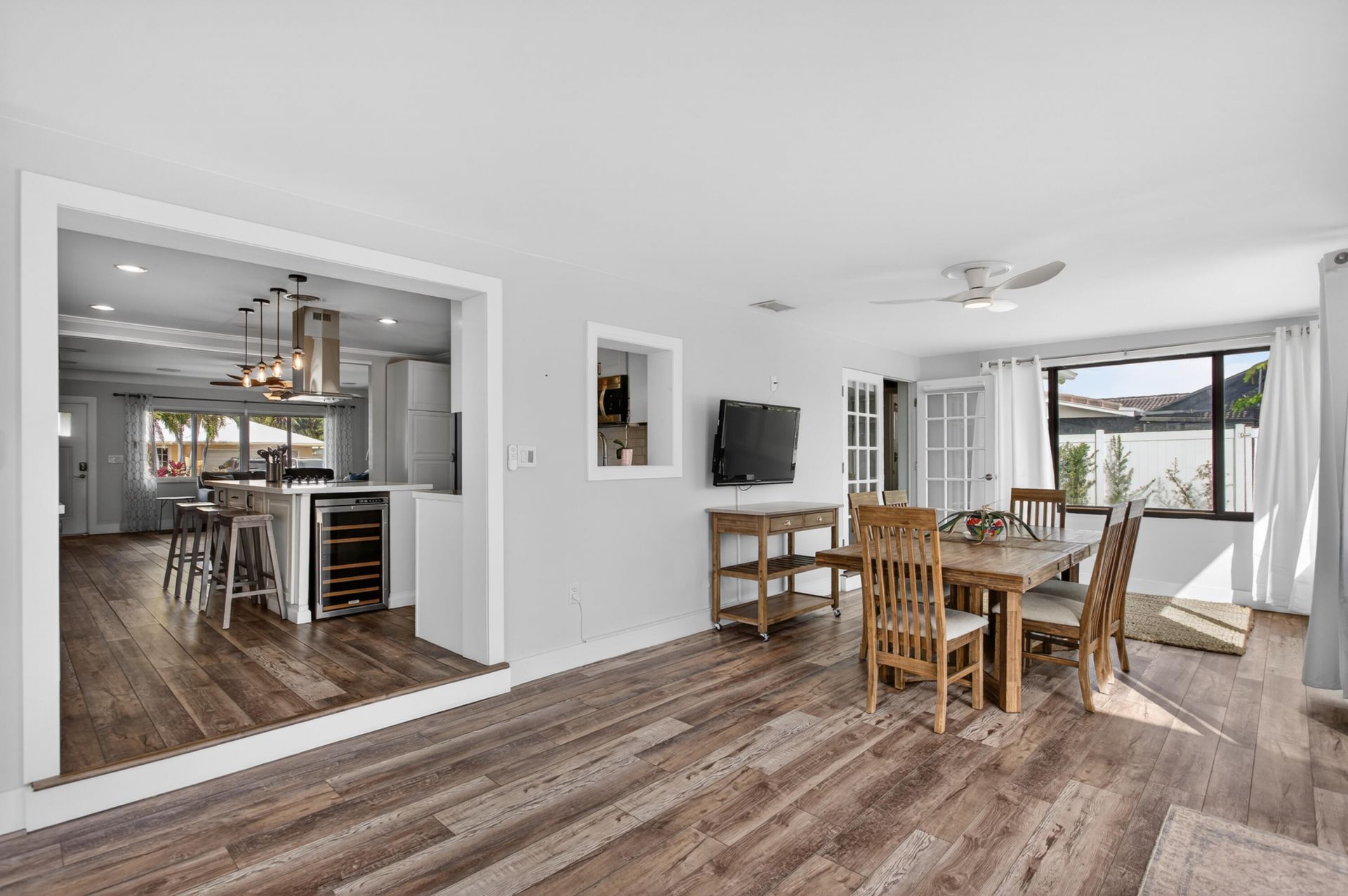 650 SE 6th Avenue, Pompano Beach, FL 33060 Photo