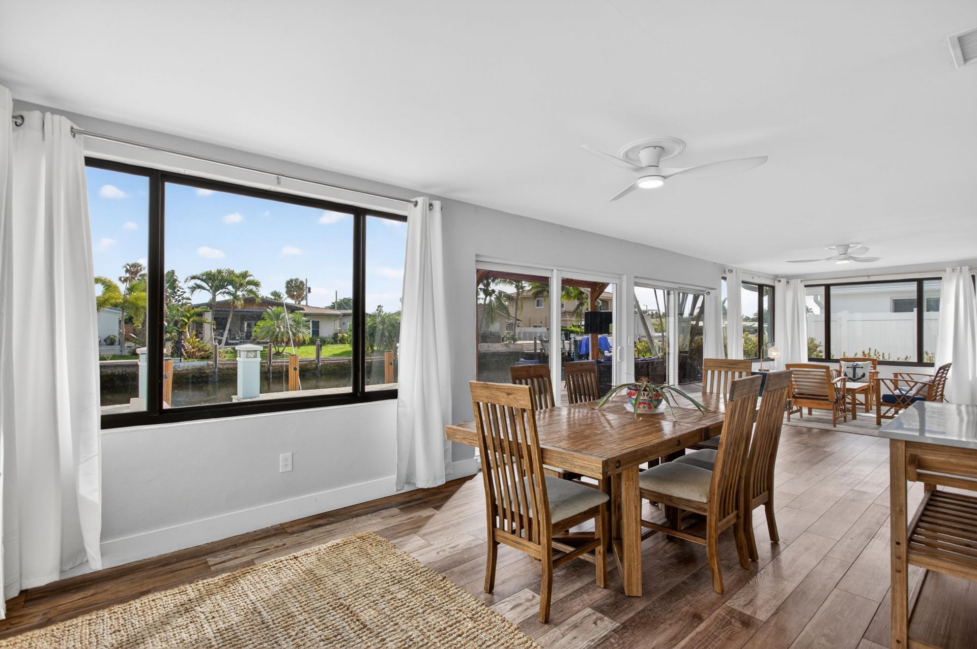 650 SE 6th Avenue, Pompano Beach, FL 33060 Photo