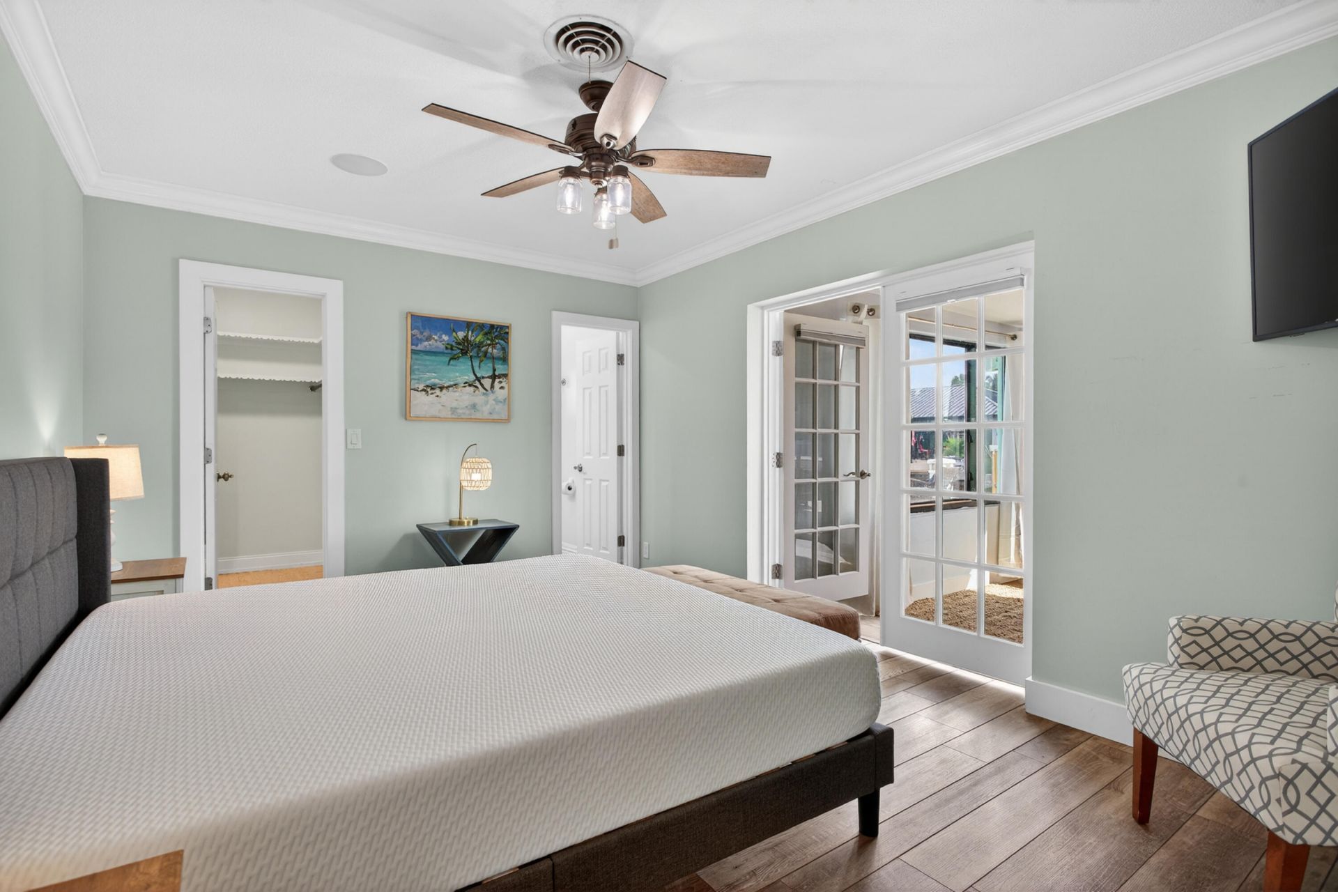 650 SE 6th Avenue, Pompano Beach, FL 33060 Photo