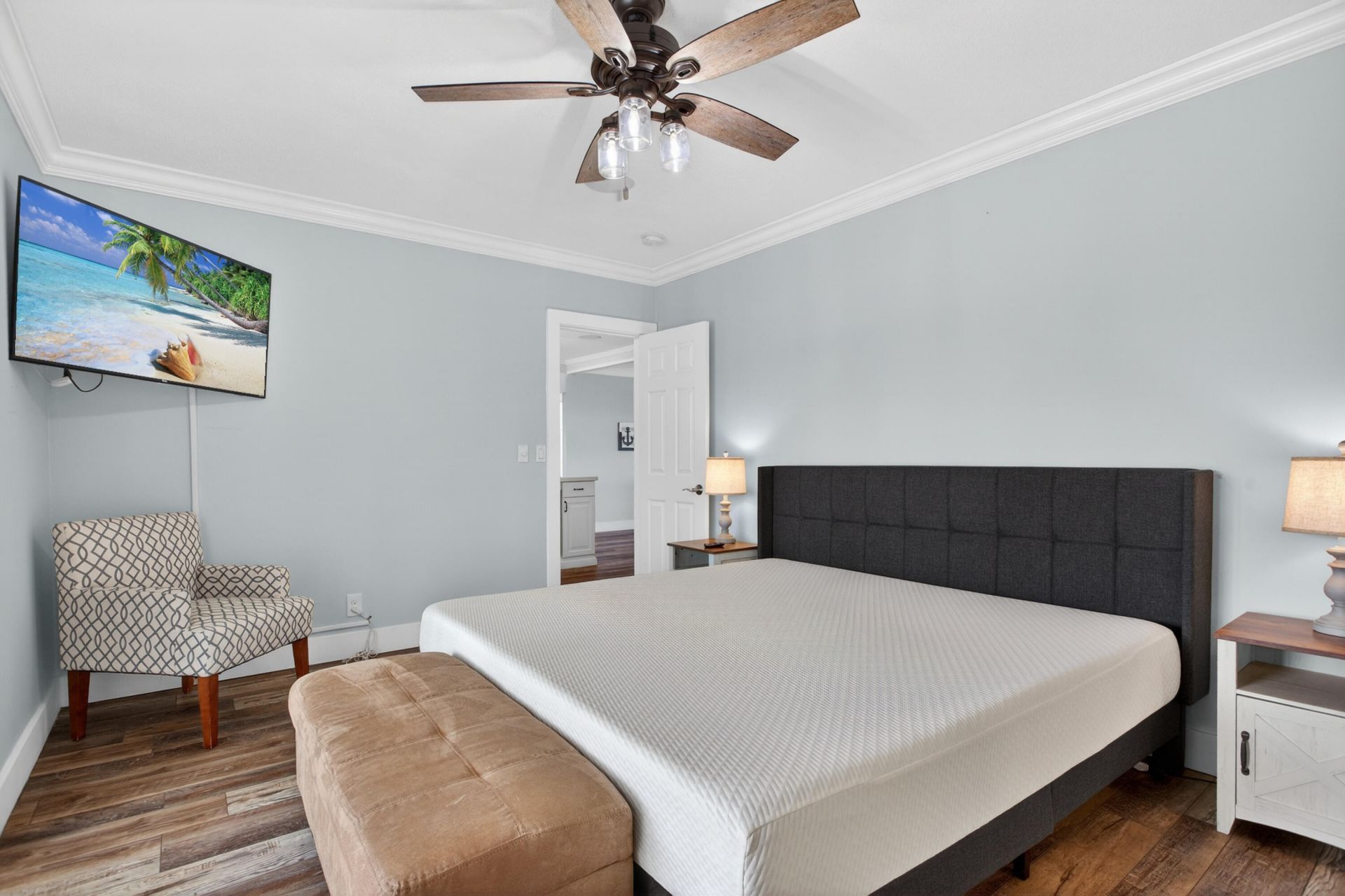 650 SE 6th Avenue, Pompano Beach, FL 33060 Photo