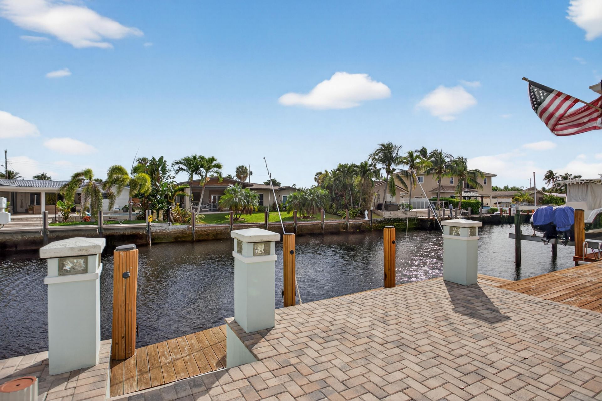 650 SE 6th Avenue, Pompano Beach, FL 33060 Photo