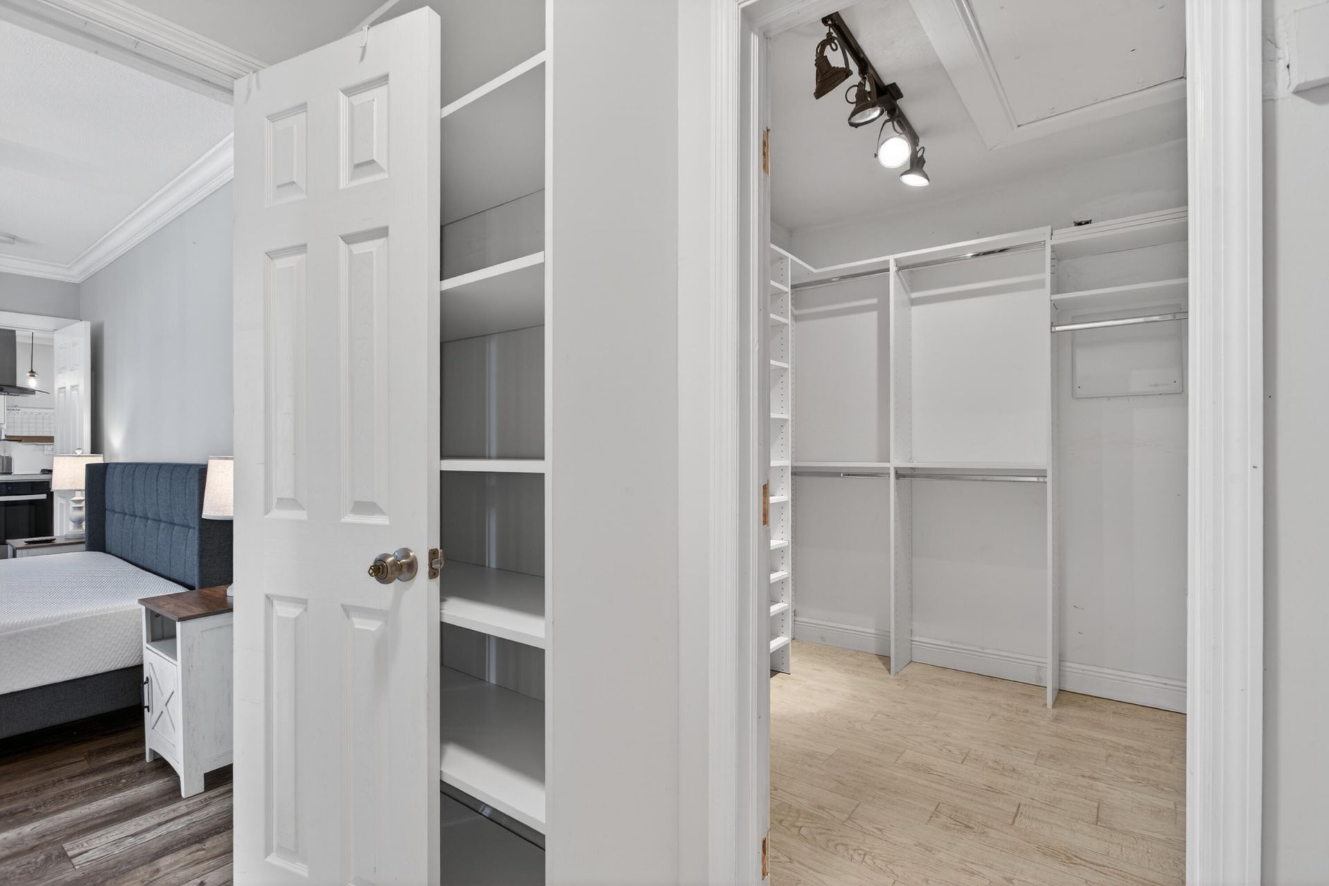 650 SE 6th Avenue, Pompano Beach, FL 33060 Photo