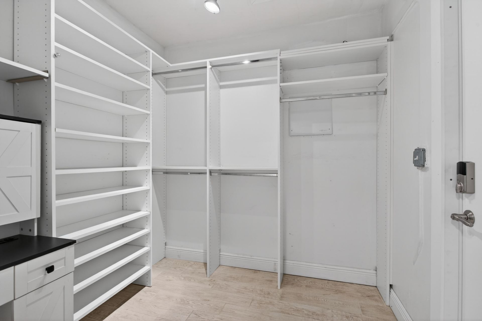 650 SE 6th Avenue, Pompano Beach, FL 33060 Photo