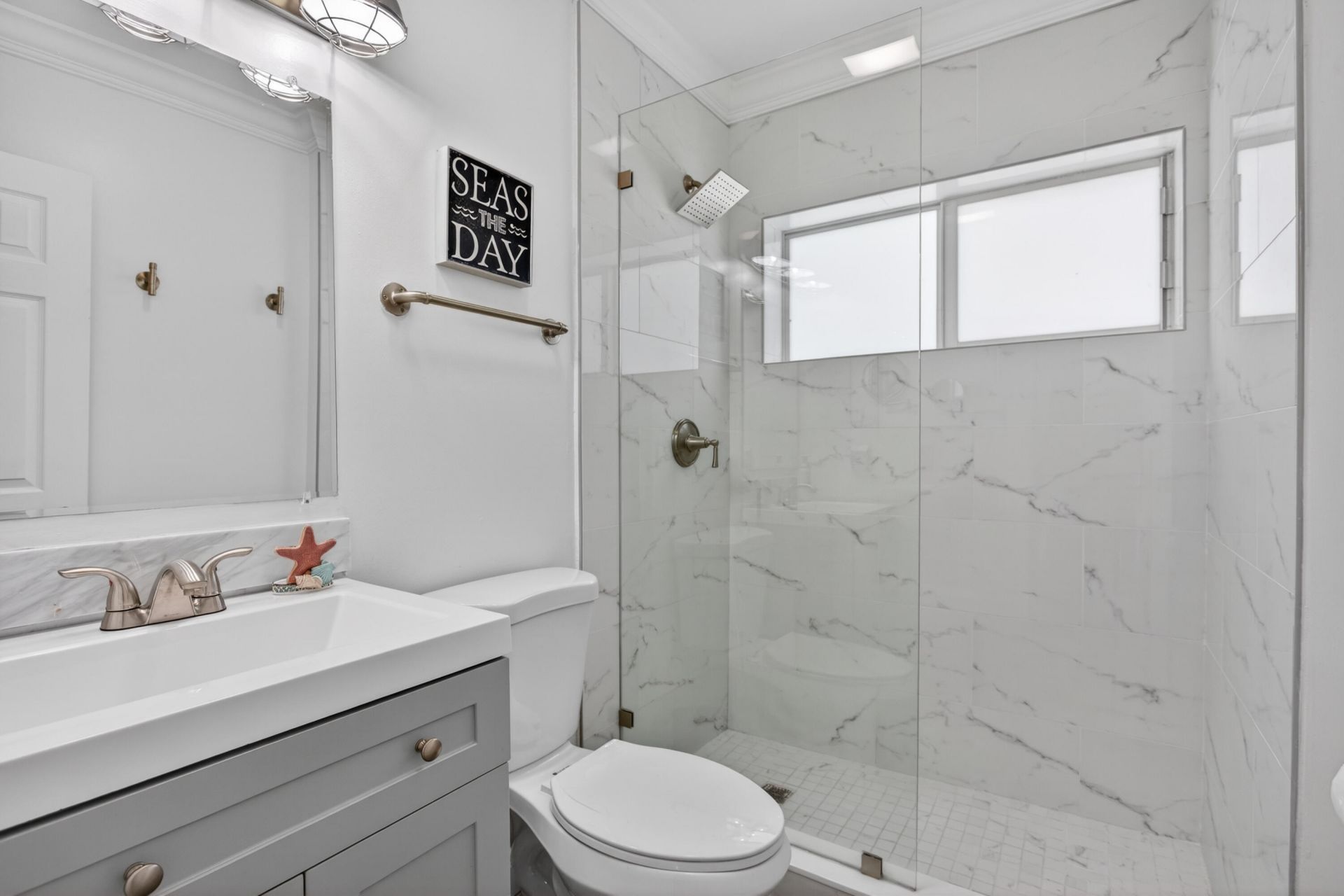 650 SE 6th Avenue, Pompano Beach, FL 33060 Photo