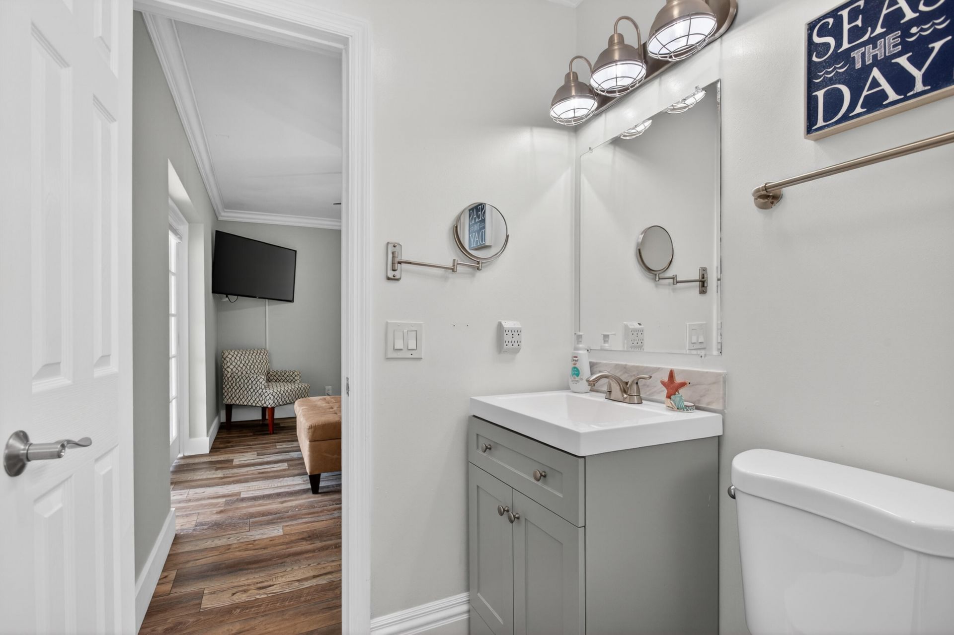 650 SE 6th Avenue, Pompano Beach, FL 33060 Photo