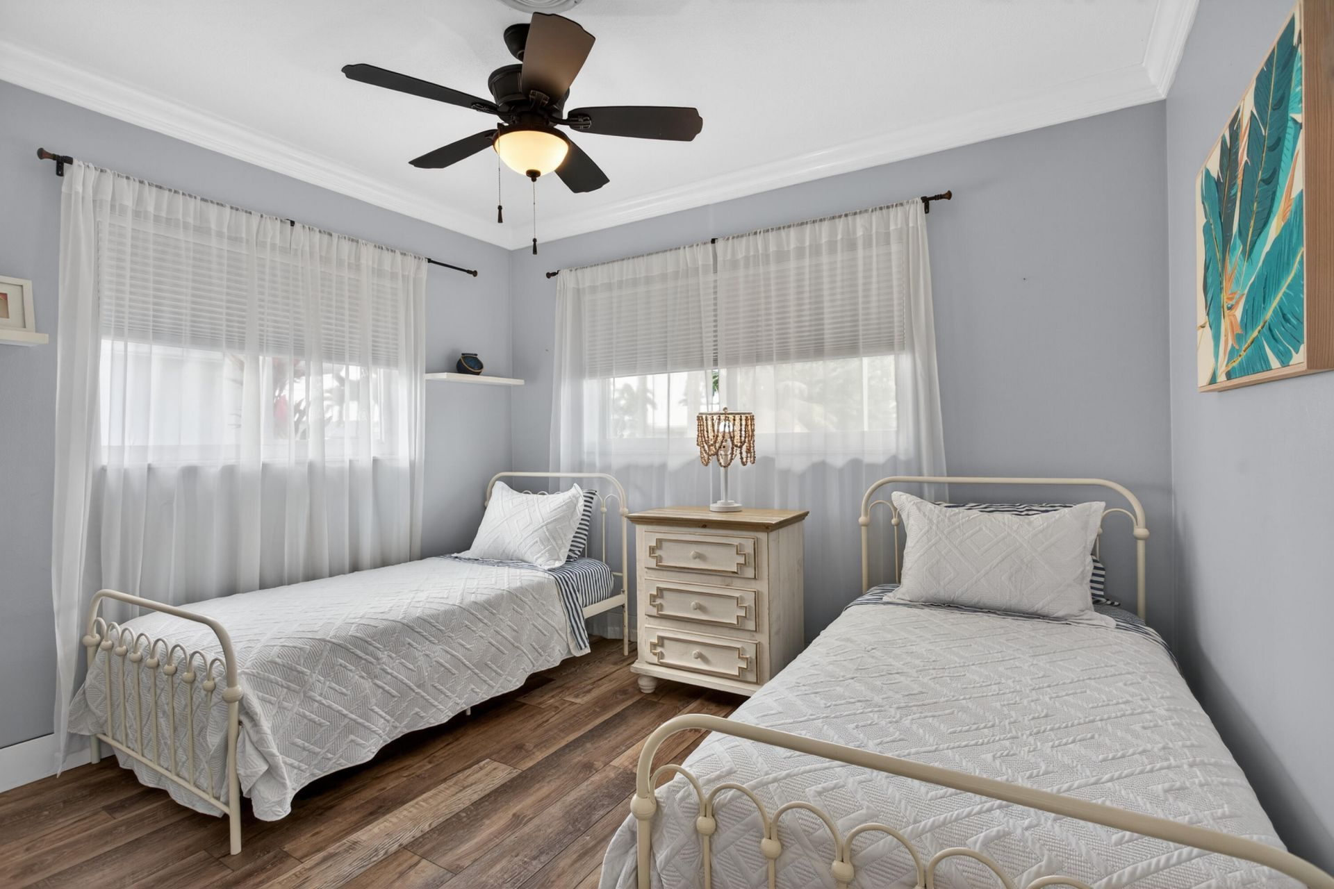 650 SE 6th Avenue, Pompano Beach, FL 33060 Photo