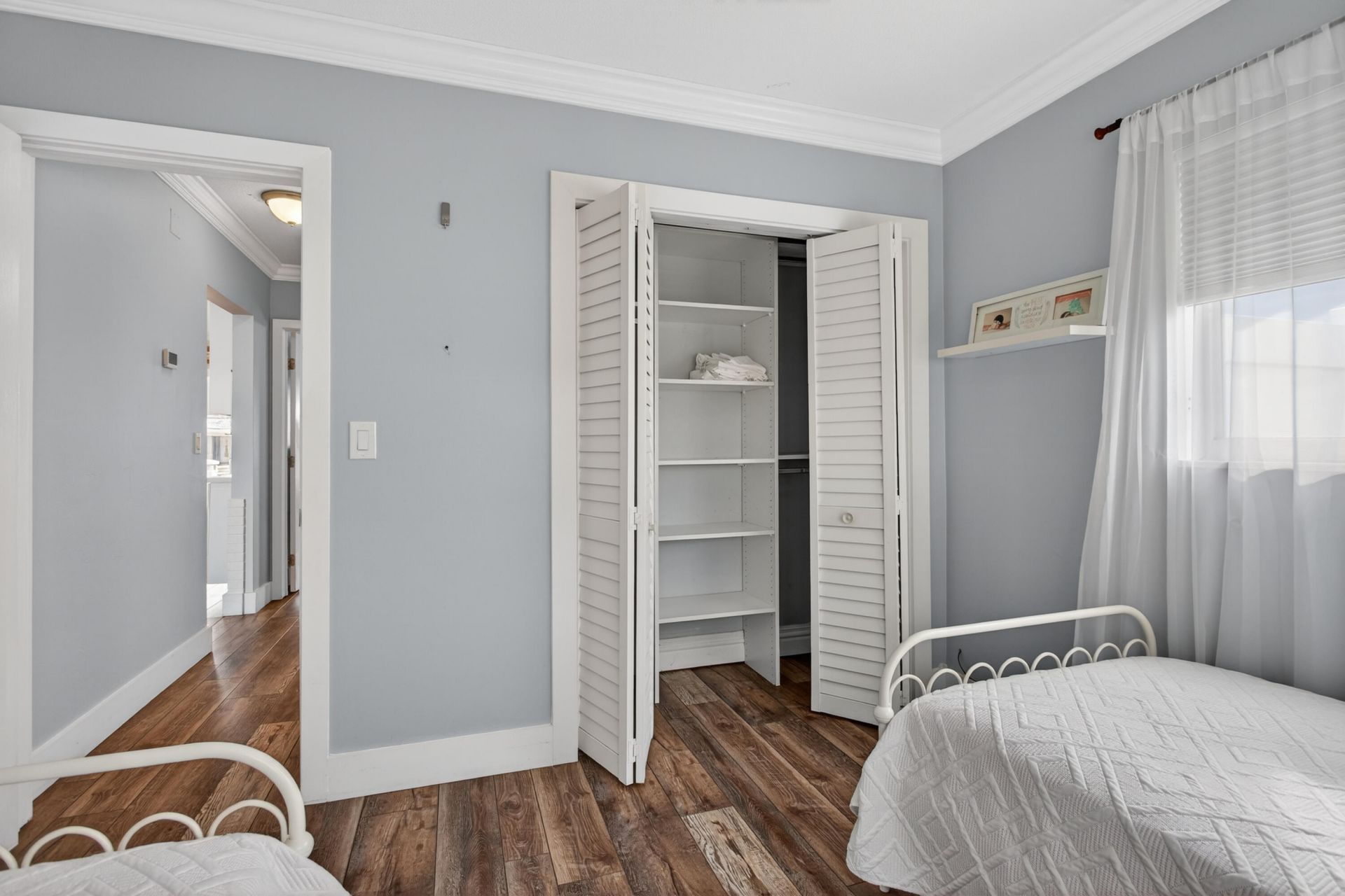 650 SE 6th Avenue, Pompano Beach, FL 33060 Photo