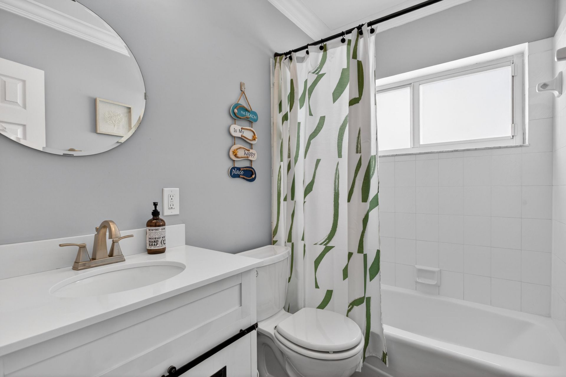 650 SE 6th Avenue, Pompano Beach, FL 33060 Photo