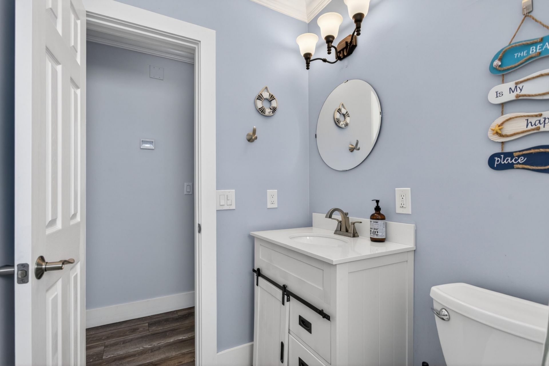 650 SE 6th Avenue, Pompano Beach, FL 33060 Photo