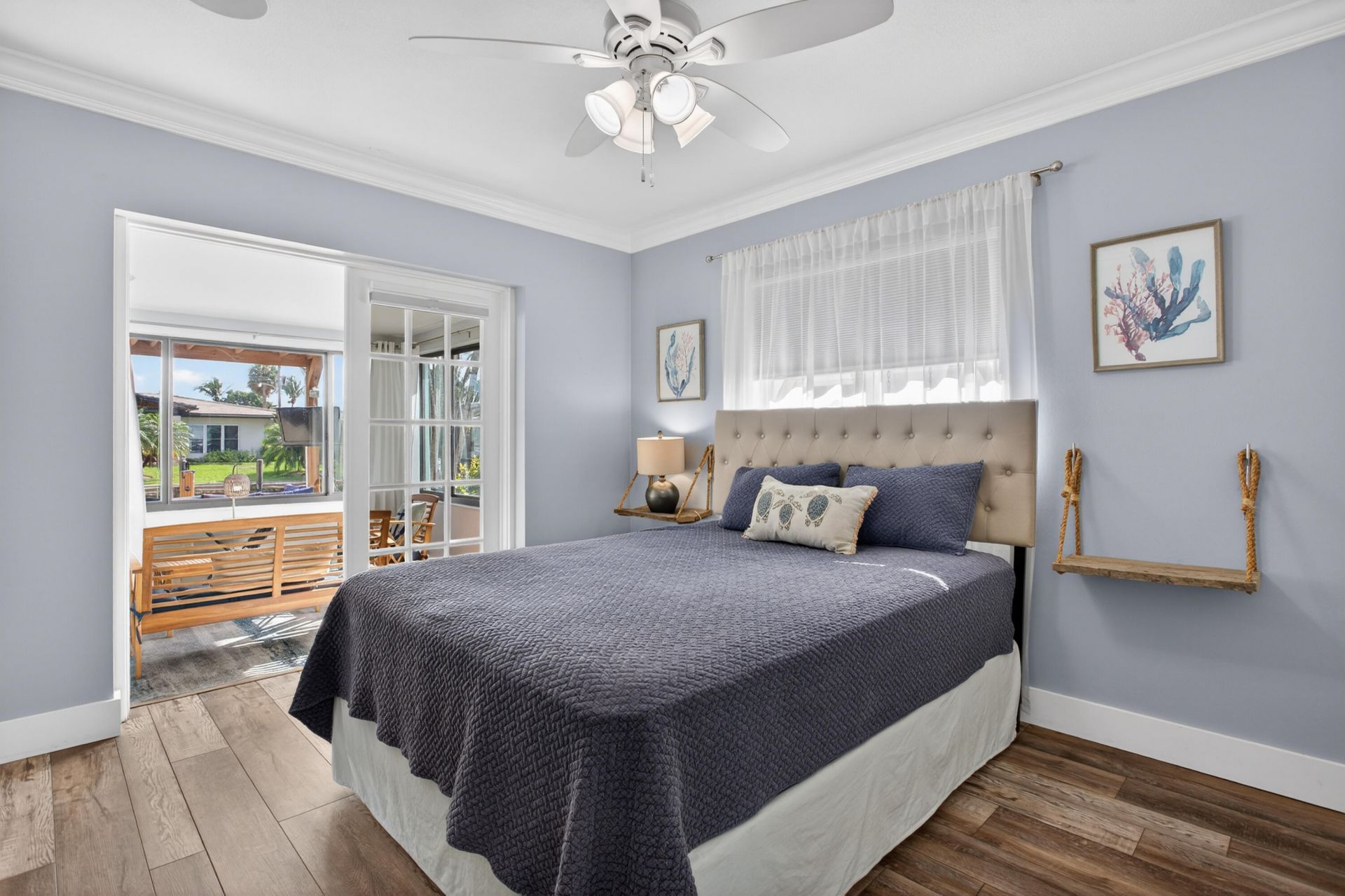 650 SE 6th Avenue, Pompano Beach, FL 33060 Photo